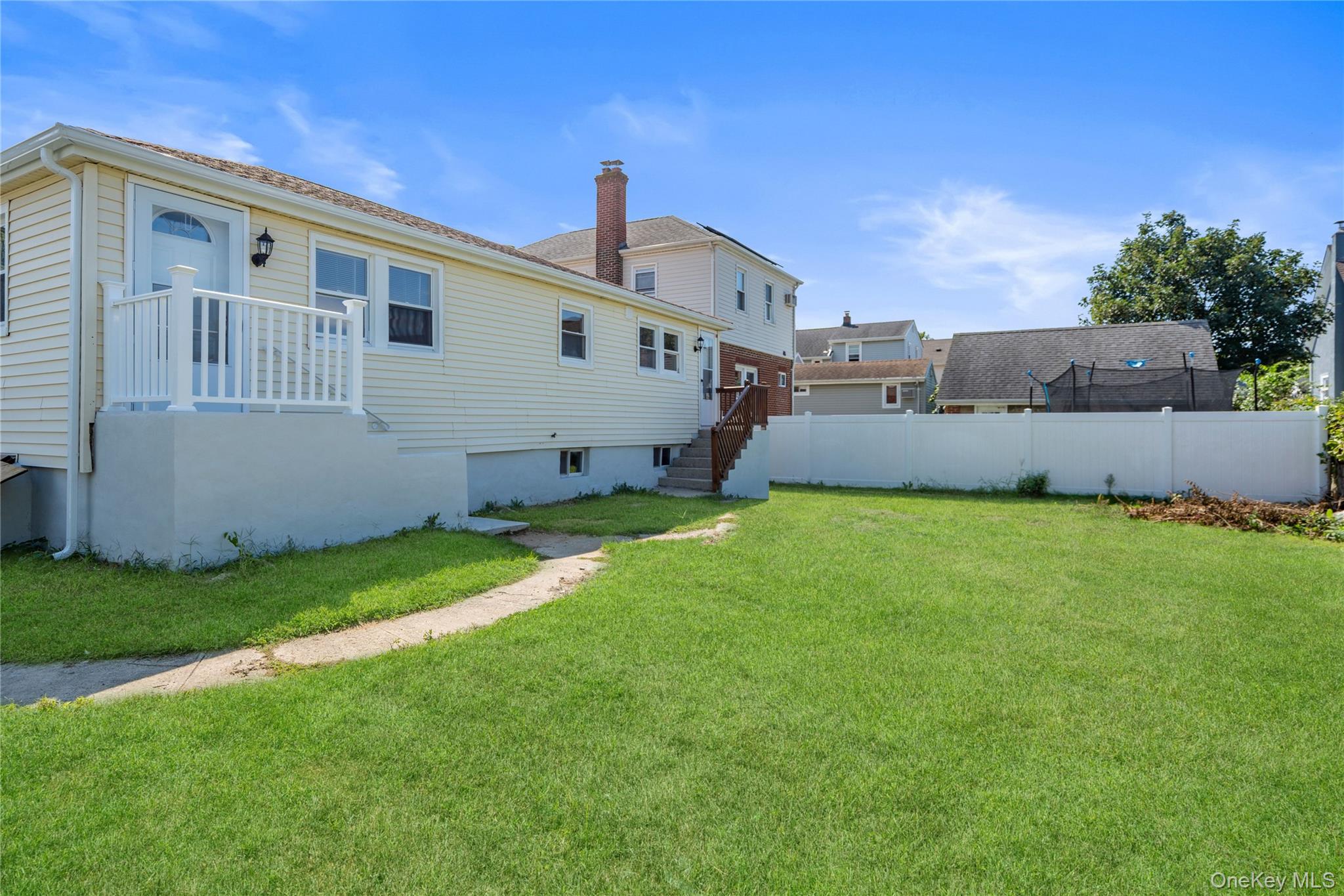 91 1st Avenue – For Sale photo 31