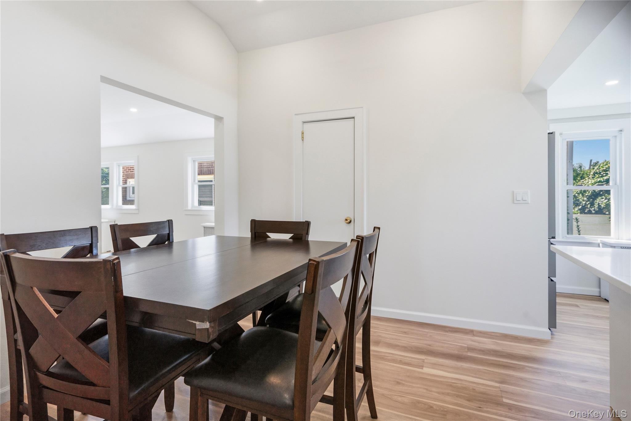 91 1st Avenue – For Sale photo 16