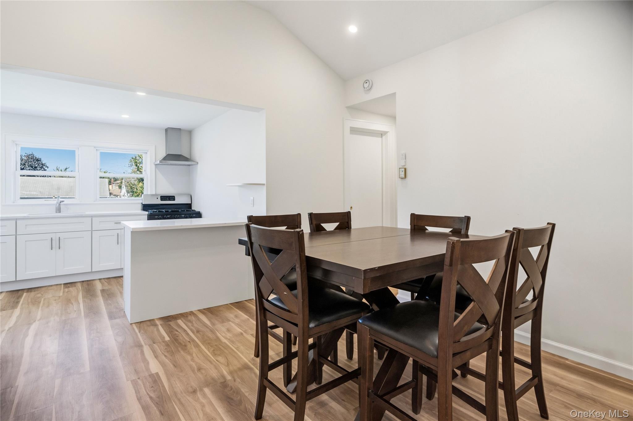 91 1st Avenue – For Sale photo 14