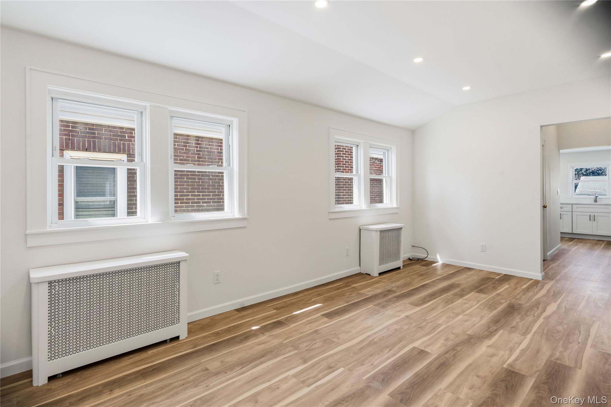 91 1st Avenue – For Sale photo 12