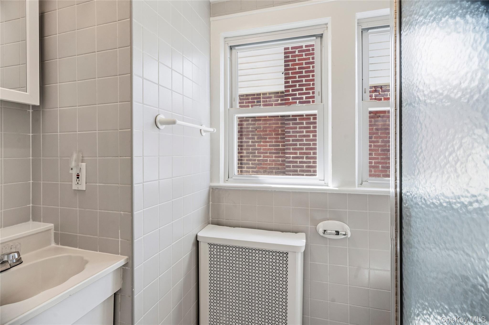91 1st Avenue – For Sale photo 24