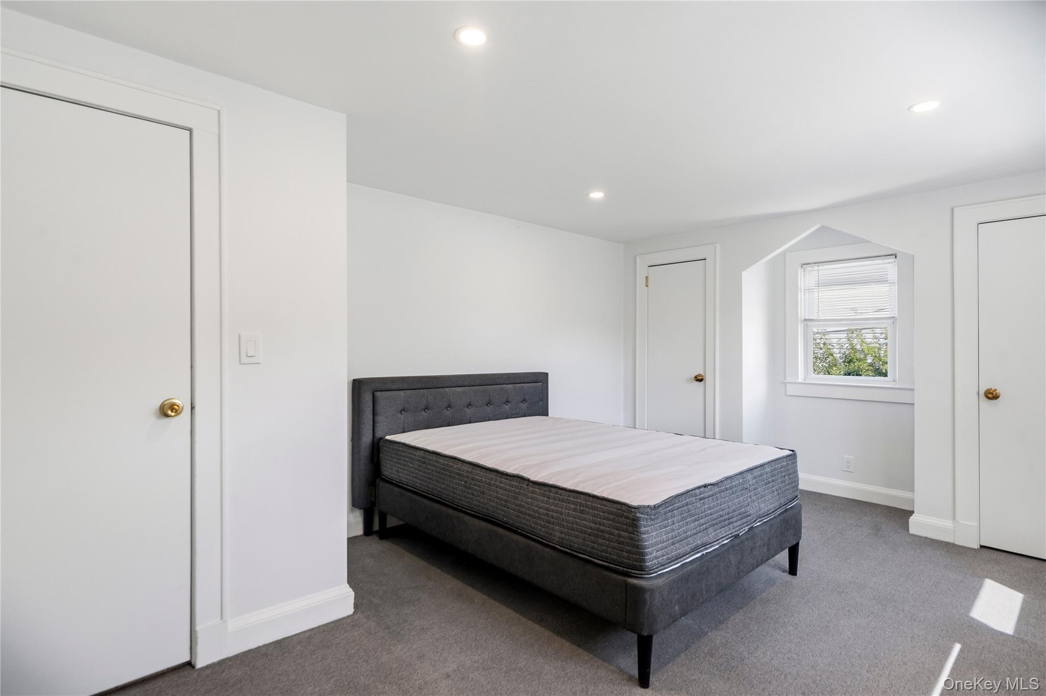 91 1st Avenue – For Sale photo 26