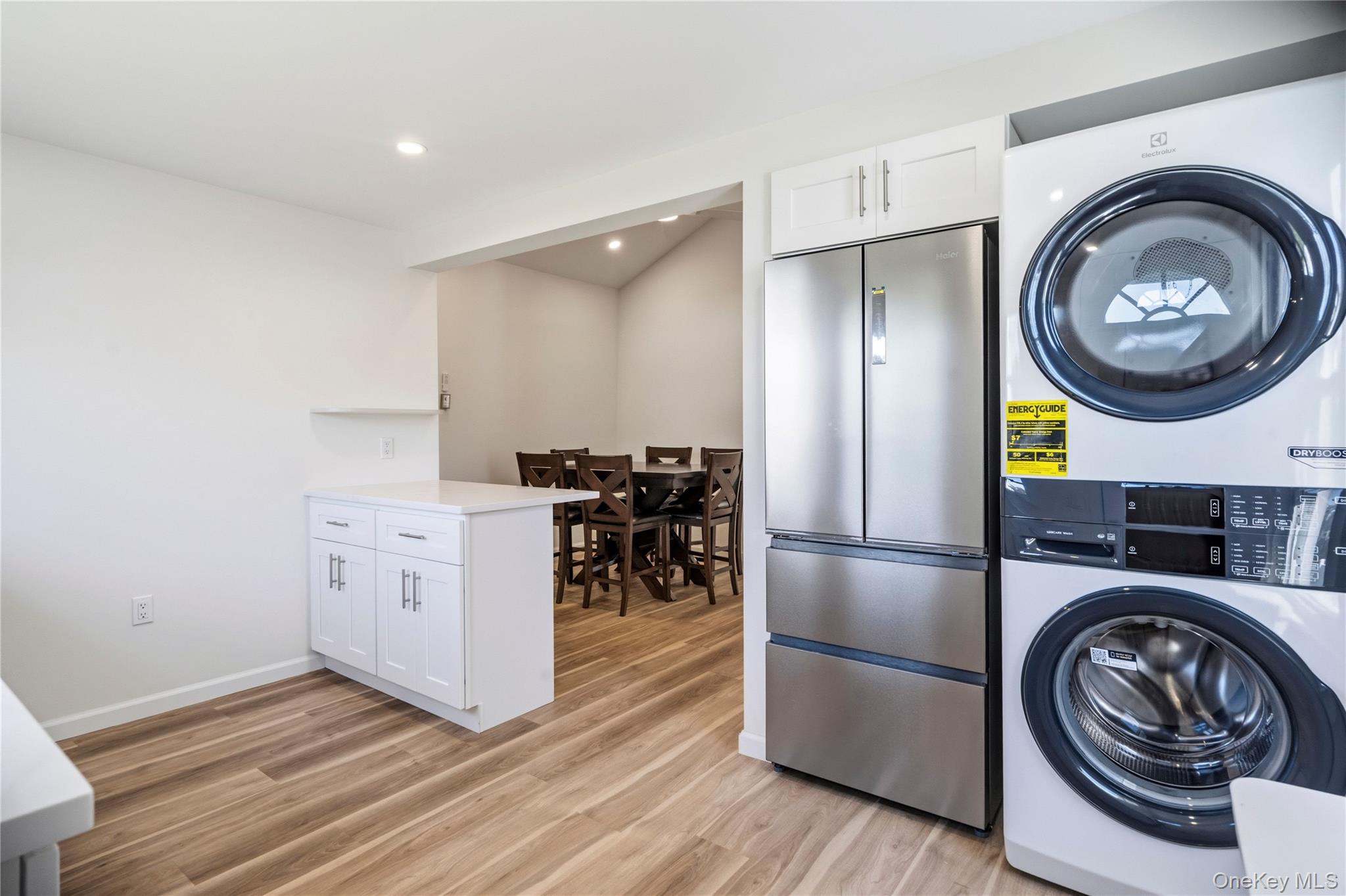 91 1st Avenue – For Sale photo 21