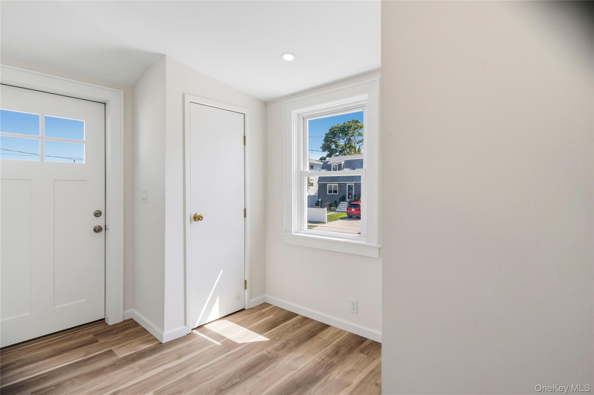 91 1st Avenue – For Sale photo 3