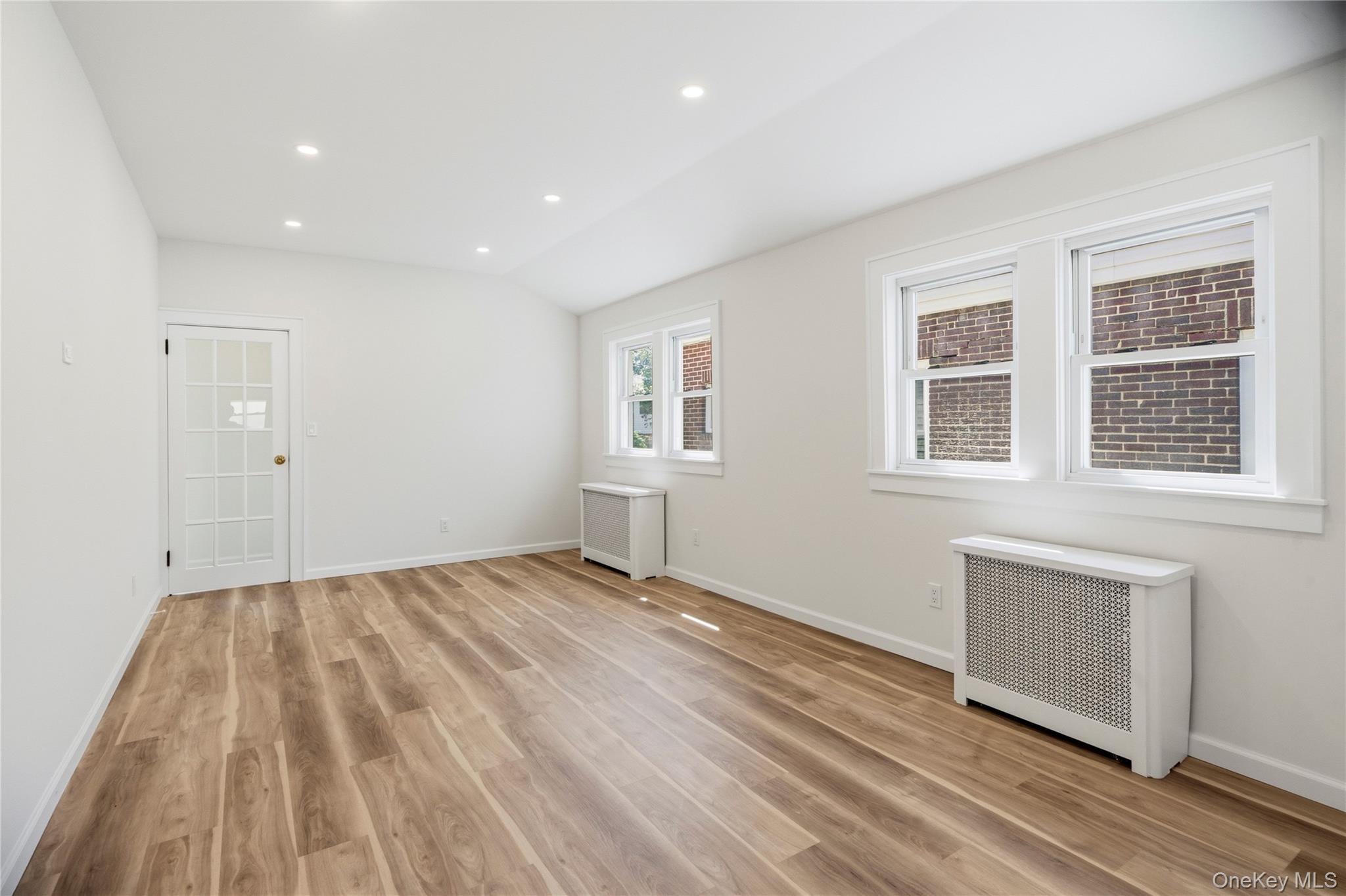 91 1st Avenue – For Sale photo 9