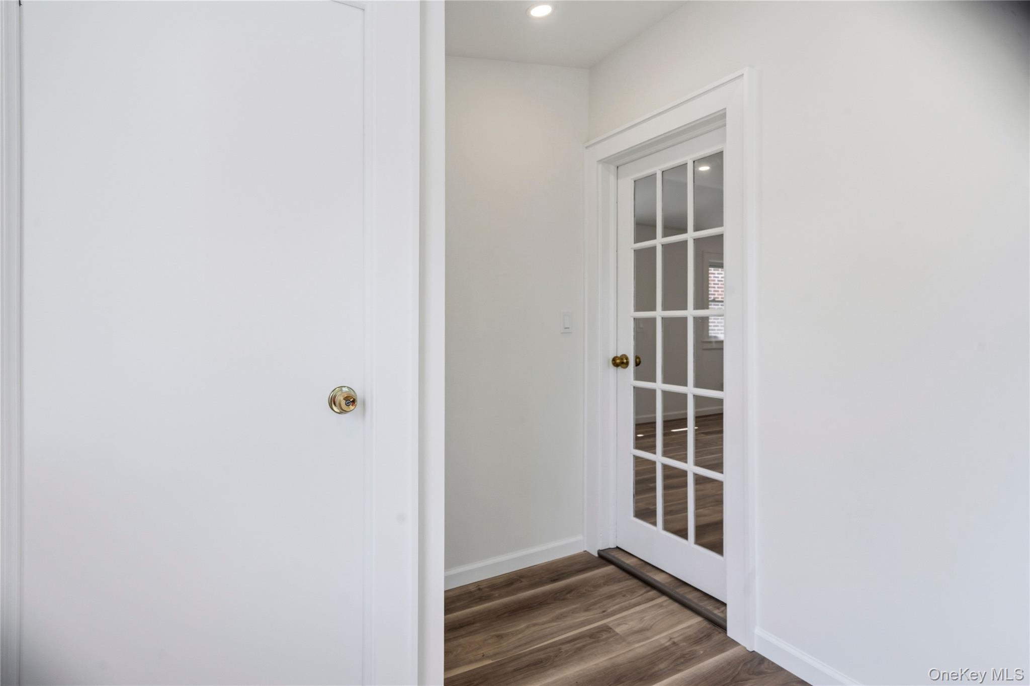 91 1st Avenue – For Sale photo 5