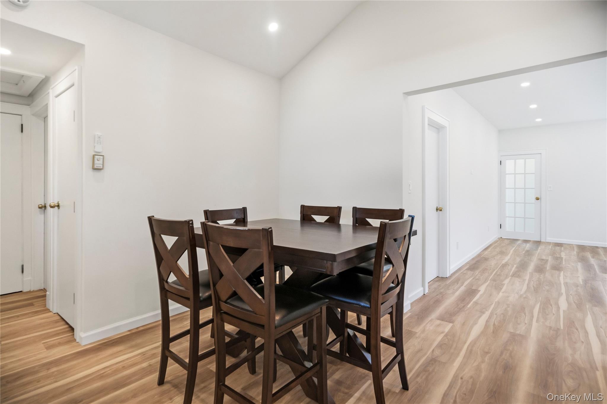 91 1st Avenue – For Sale photo 15