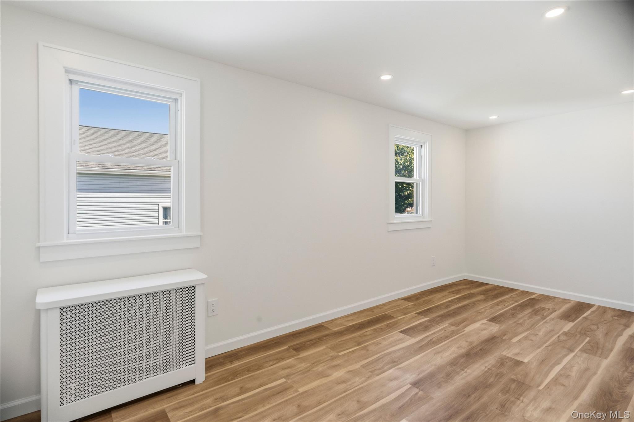 91 1st Avenue – For Sale photo 23