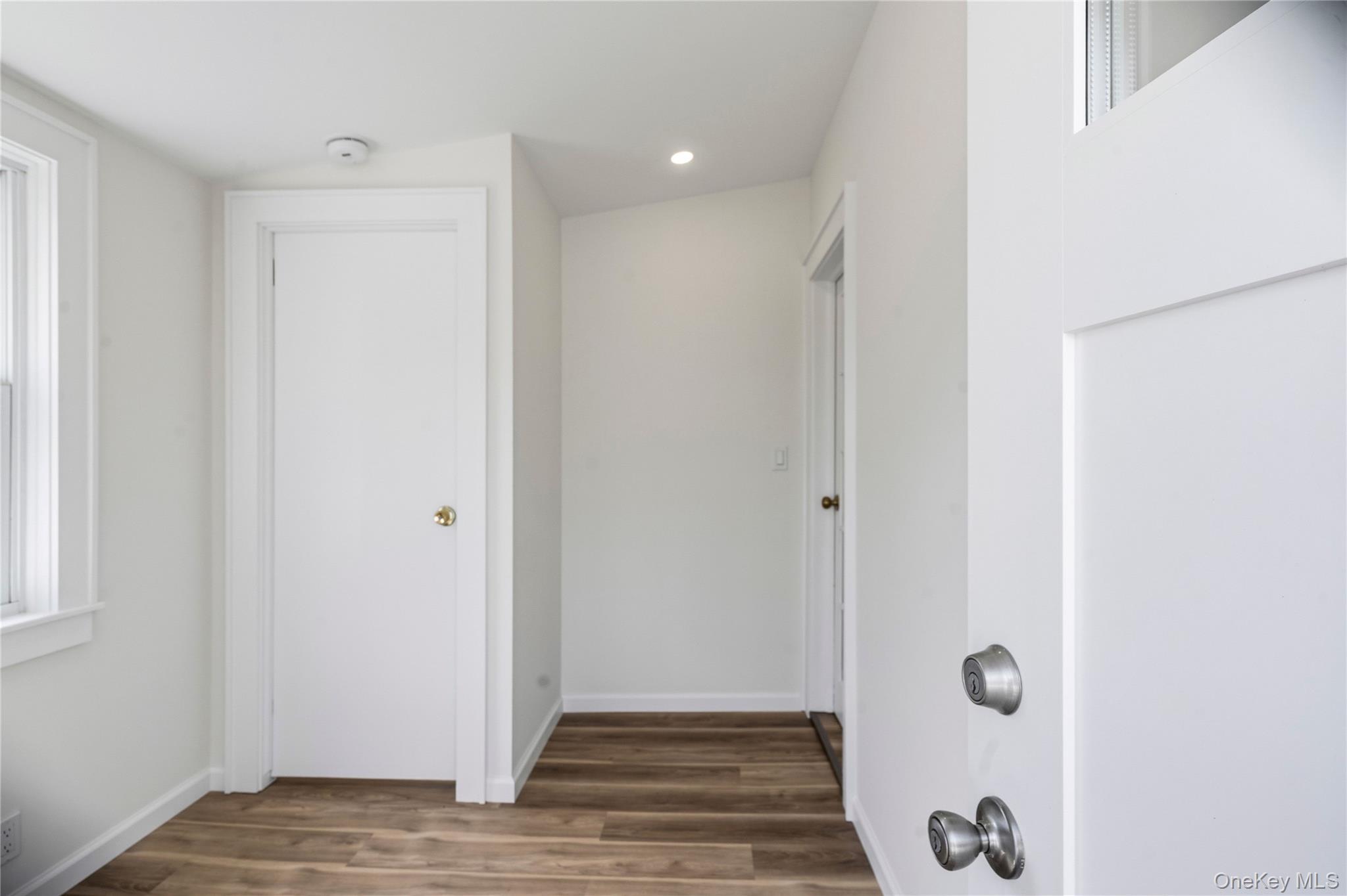 91 1st Avenue – For Sale photo 4