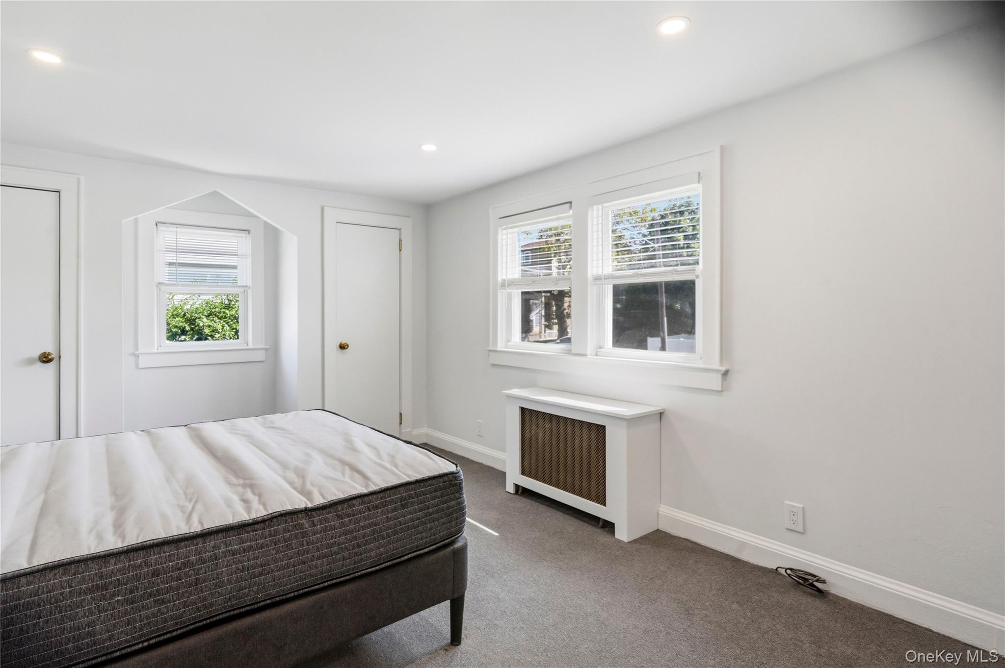 91 1st Avenue – For Sale photo 27