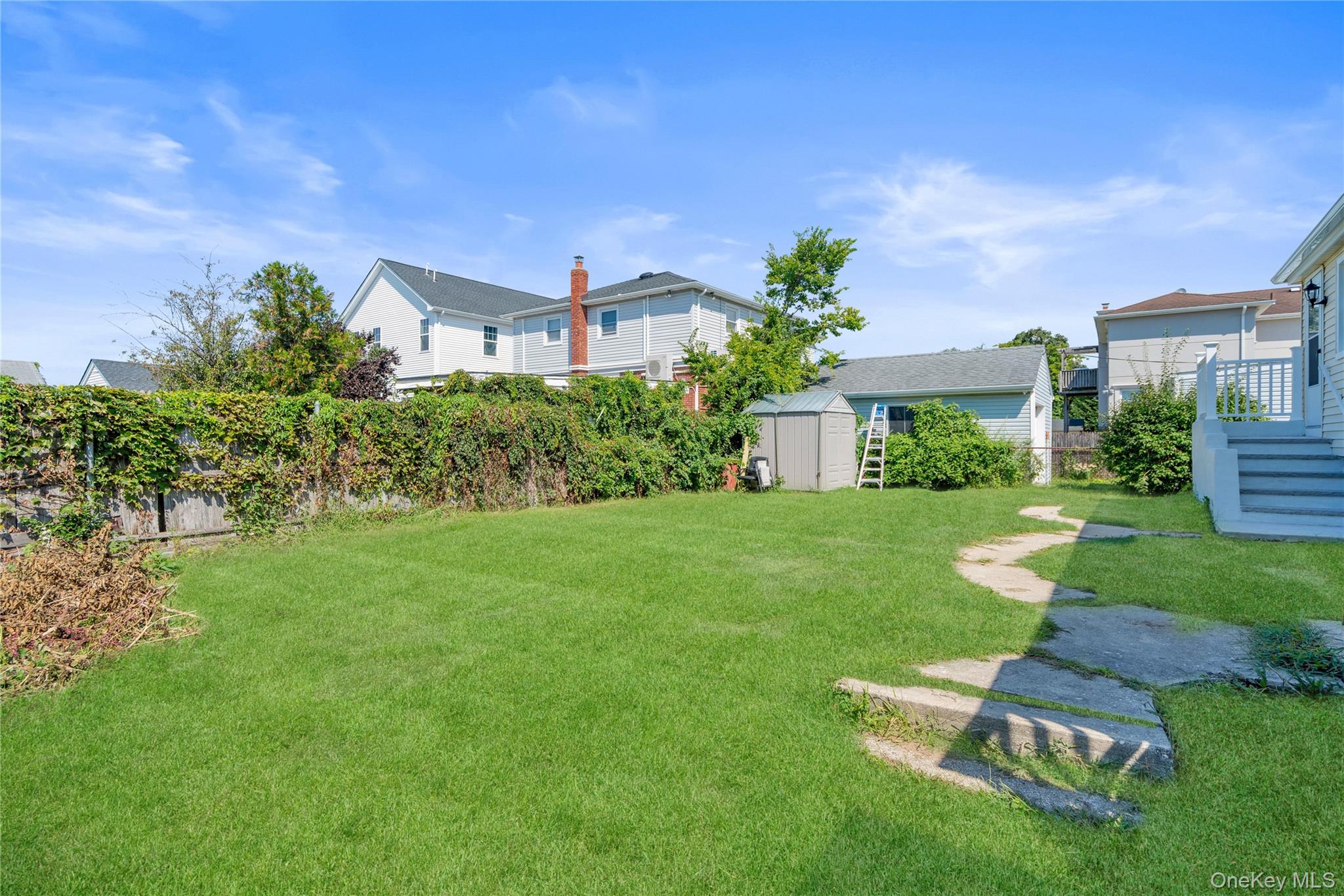 91 1st Avenue – For Sale photo 33