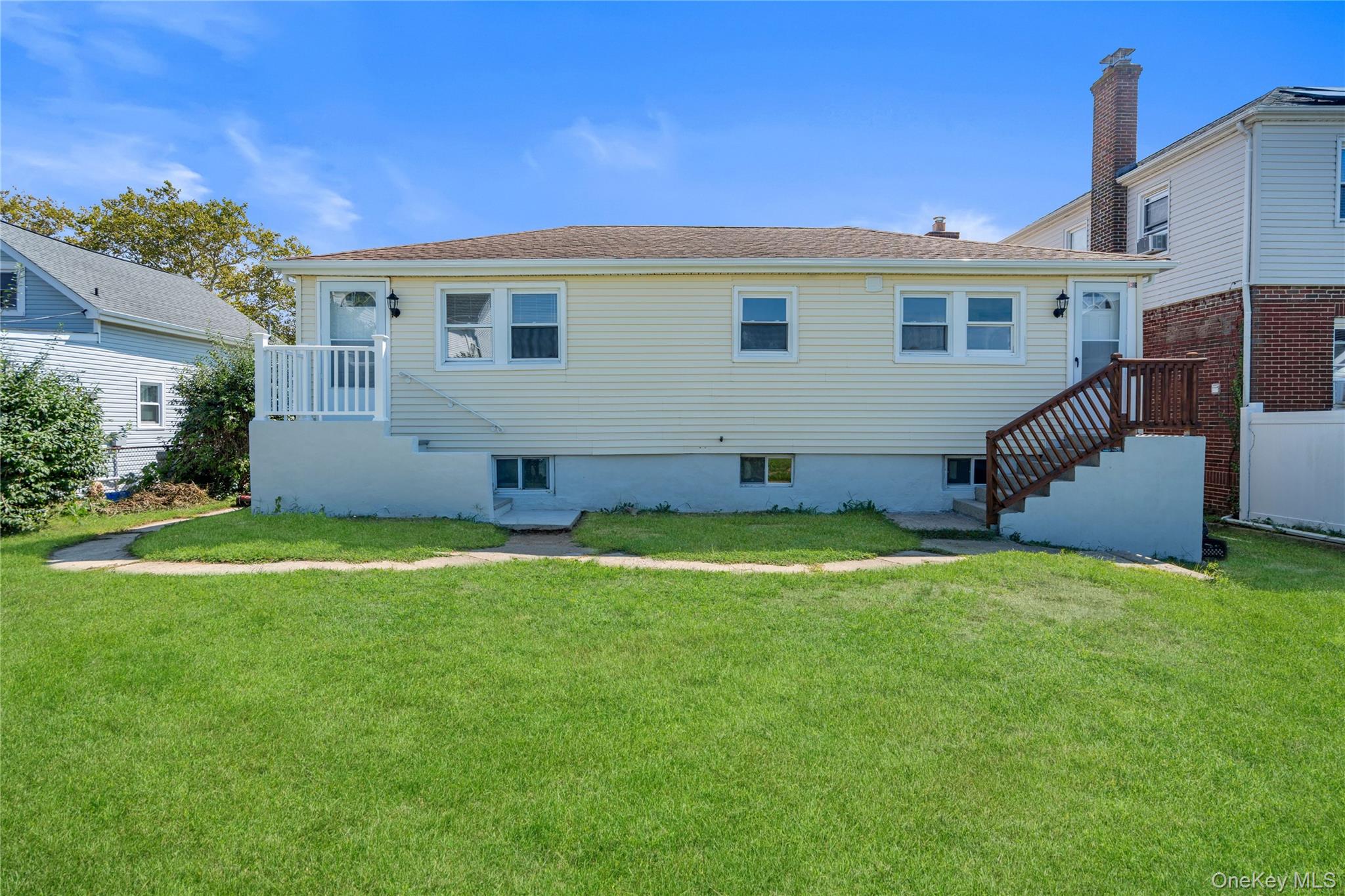 91 1st Avenue – For Sale photo 32