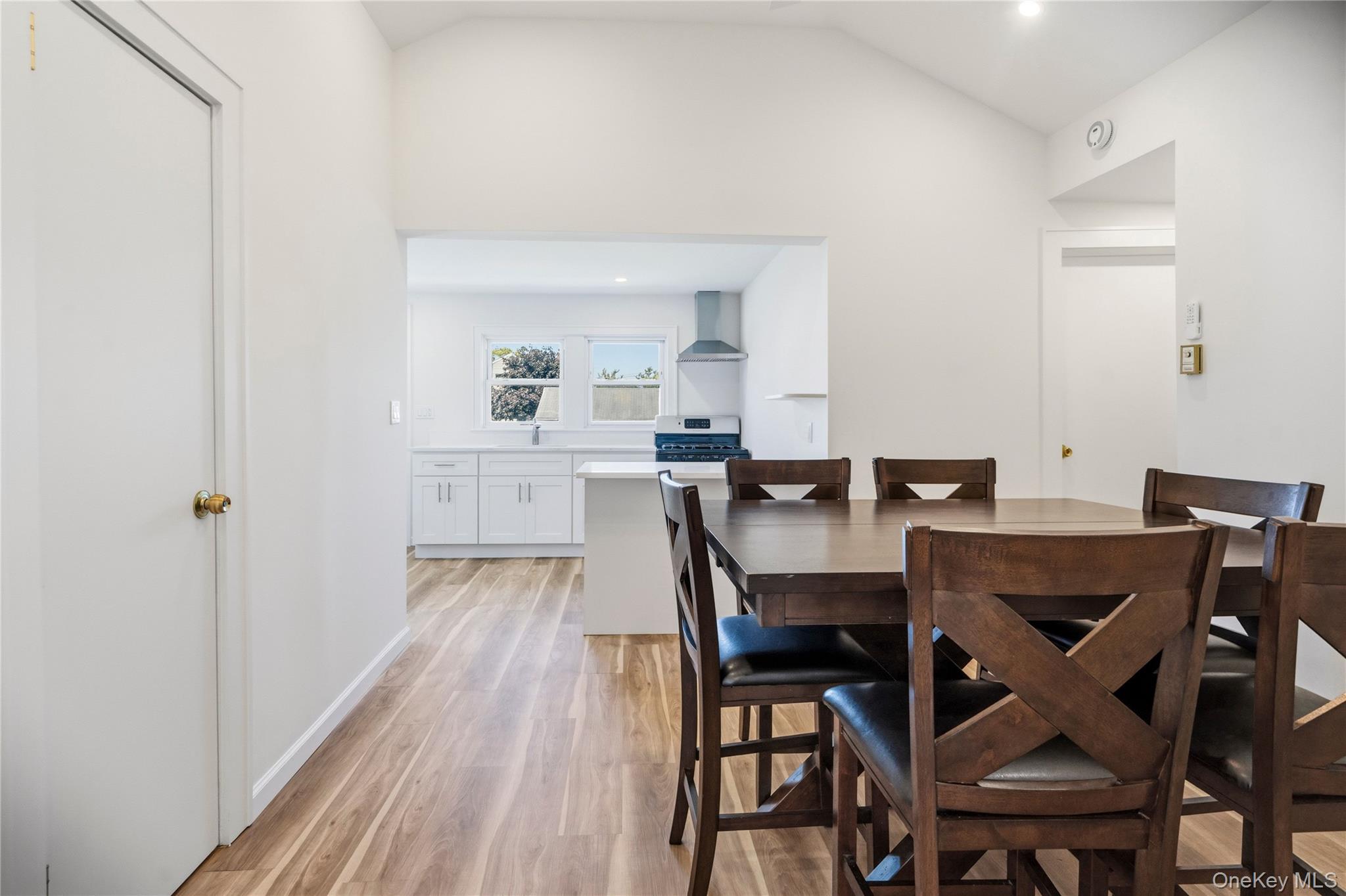 91 1st Avenue – For Sale photo 13