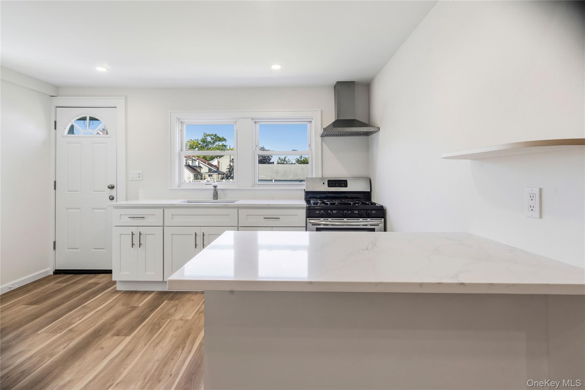 91 1st Avenue – For Sale photo 17