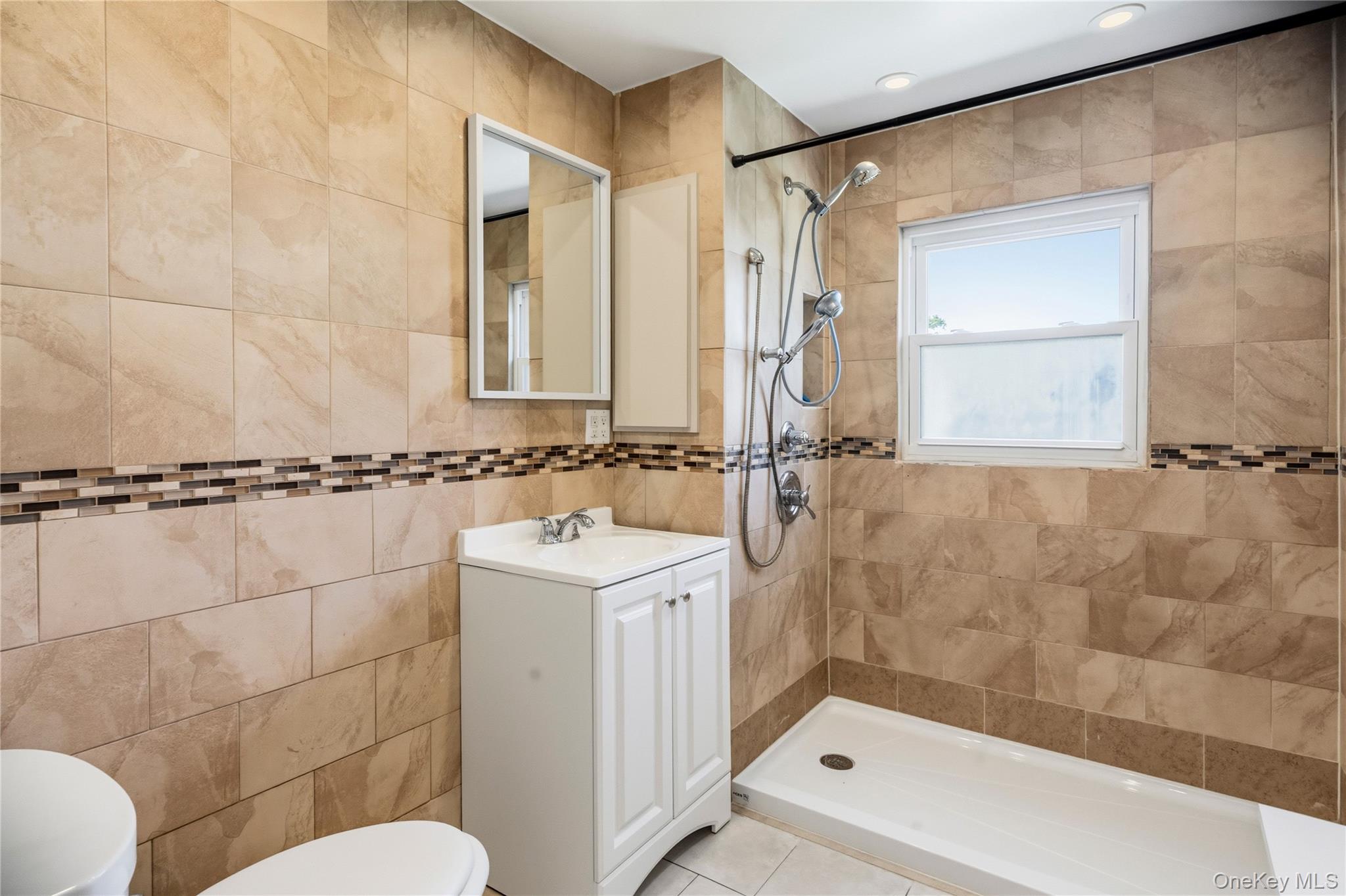 91 1st Avenue – For Sale photo 25