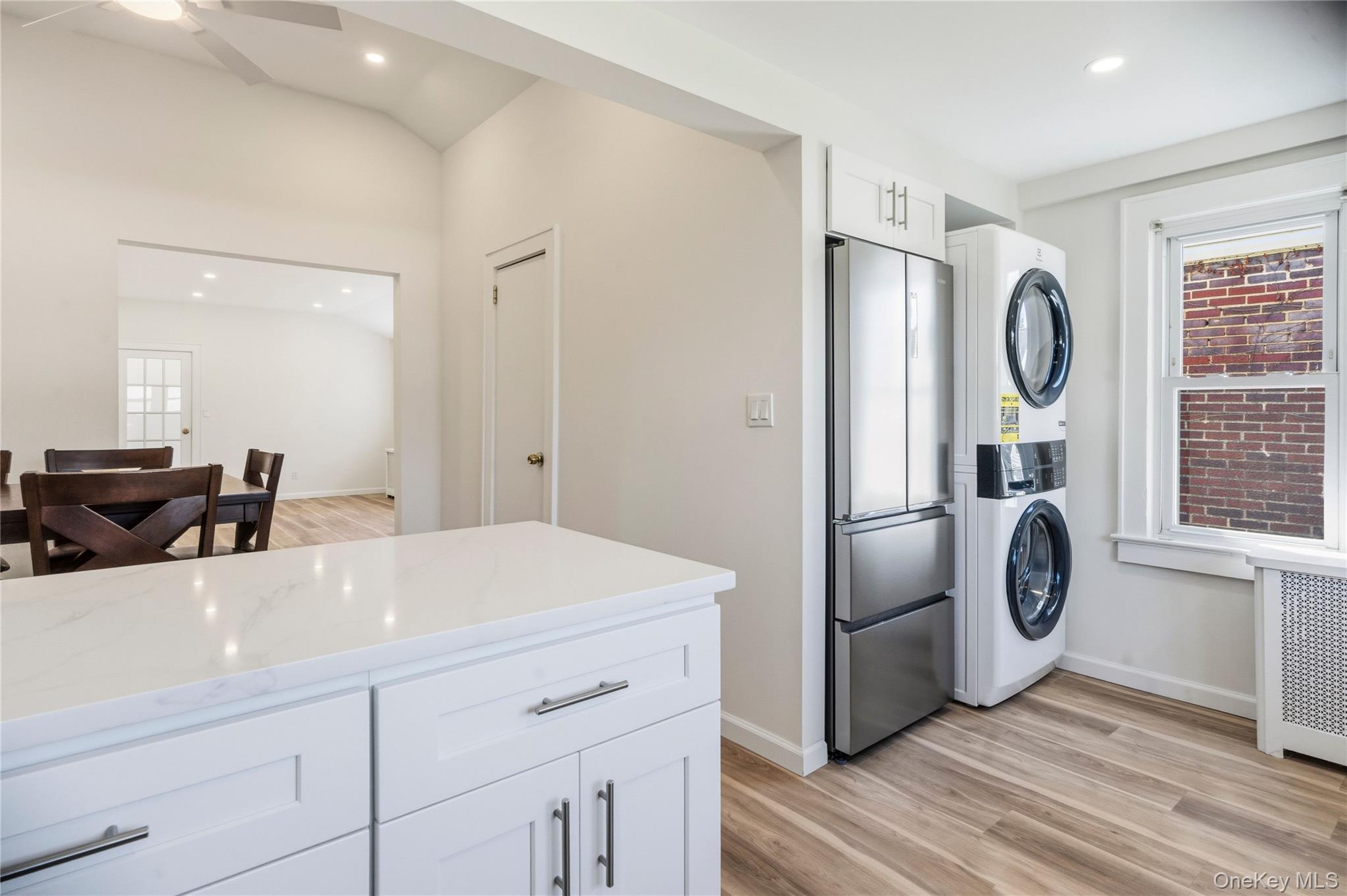 91 1st Avenue – For Sale photo 20
