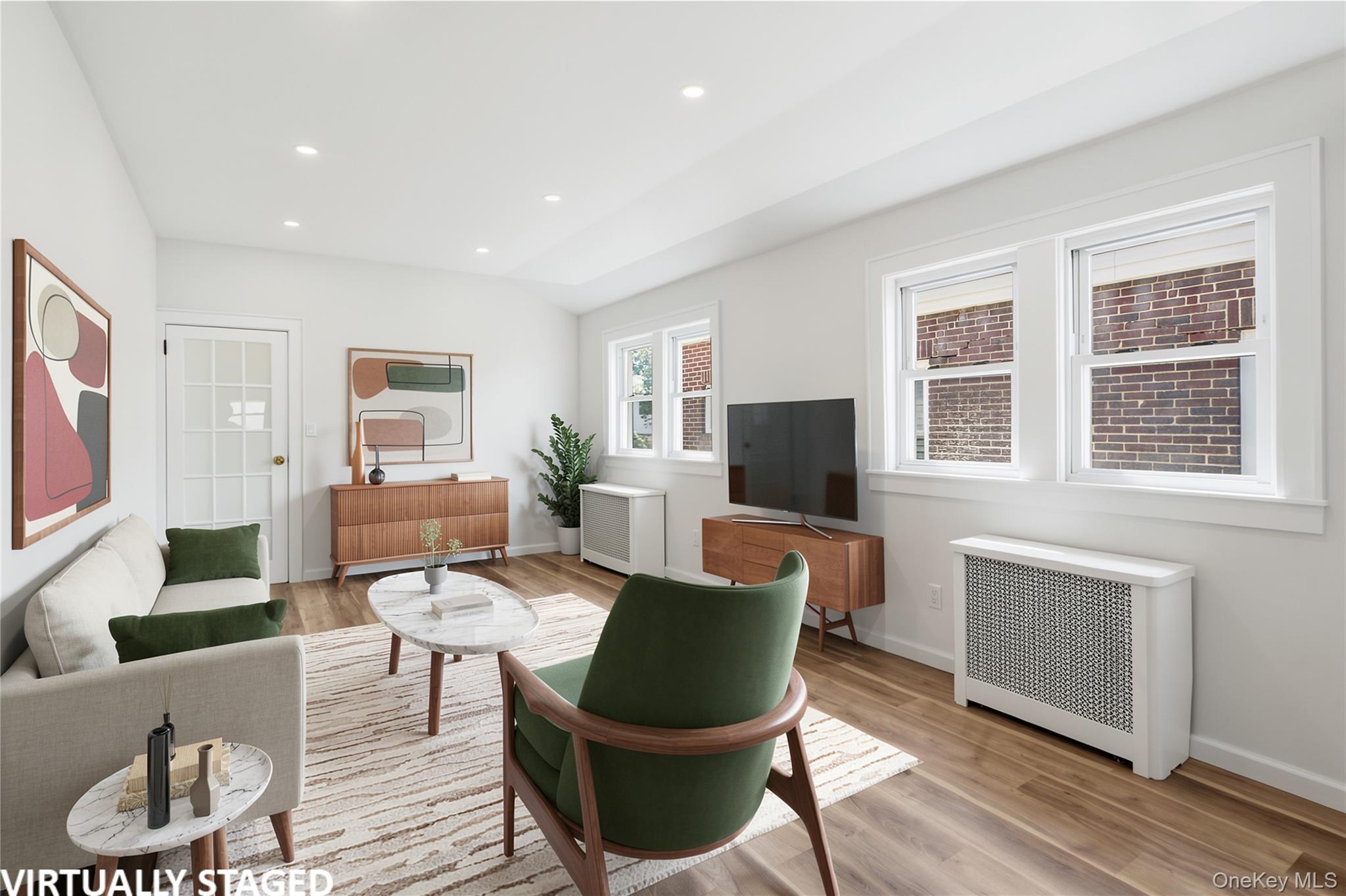 91 1st Avenue – For Sale photo 10