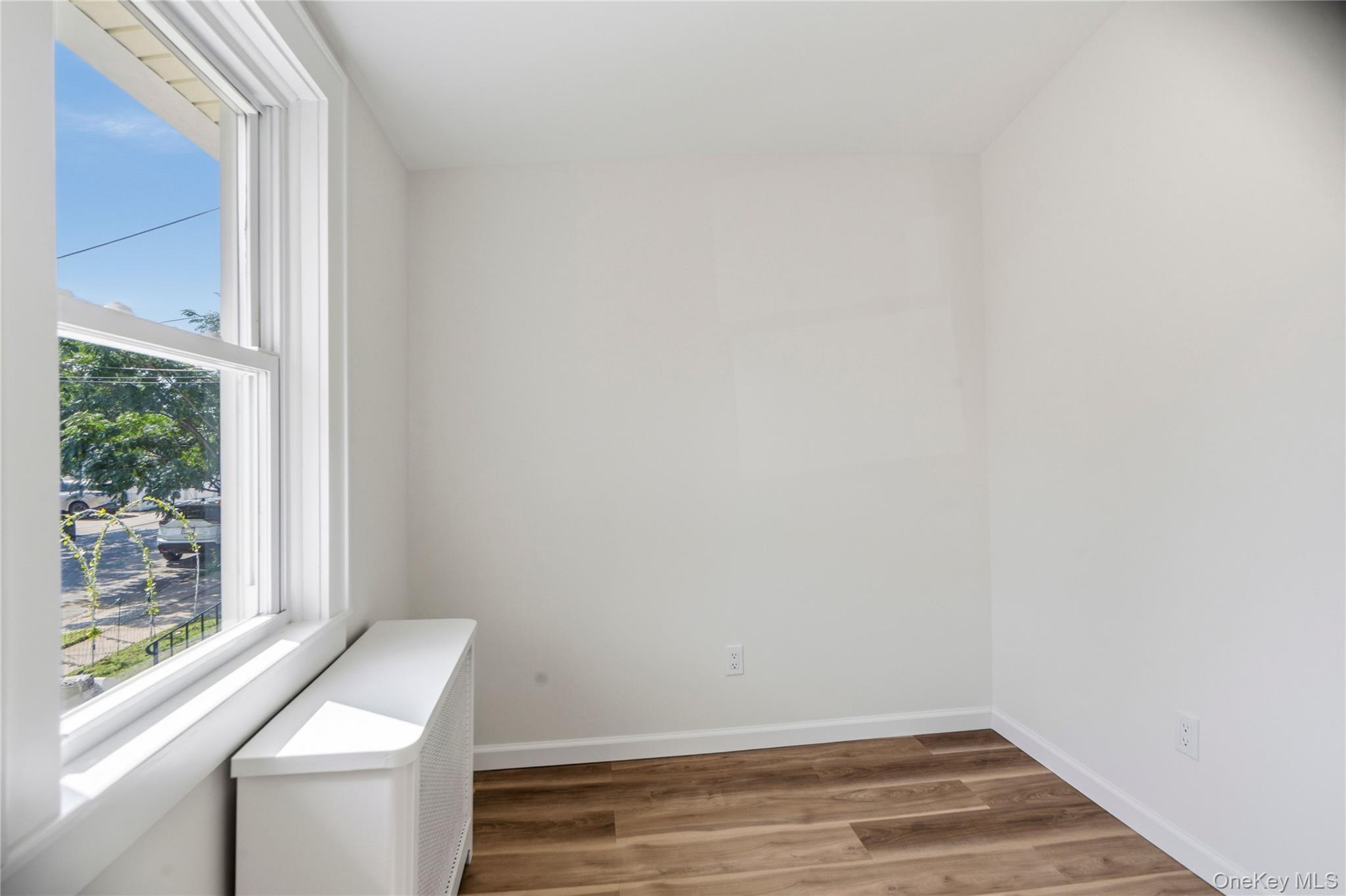 91 1st Avenue – For Sale photo 6