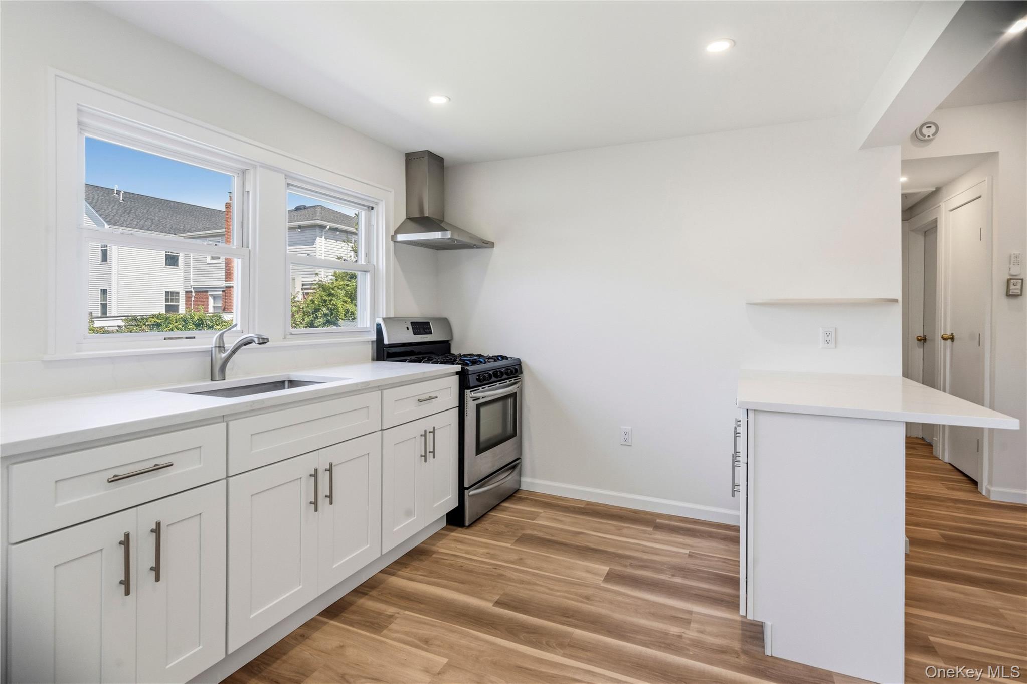 91 1st Avenue – For Sale photo 18