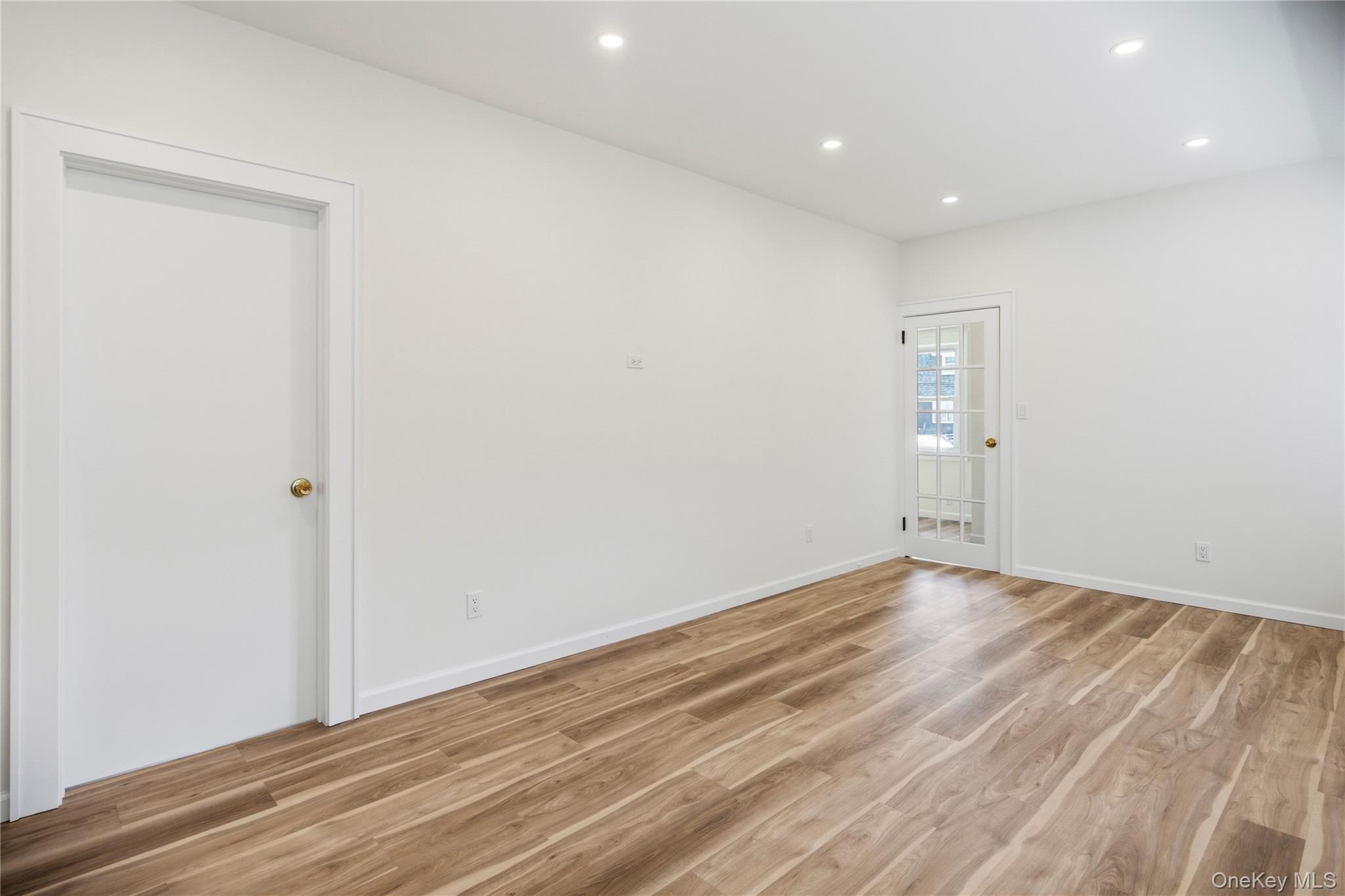 91 1st Avenue – For Sale photo 8