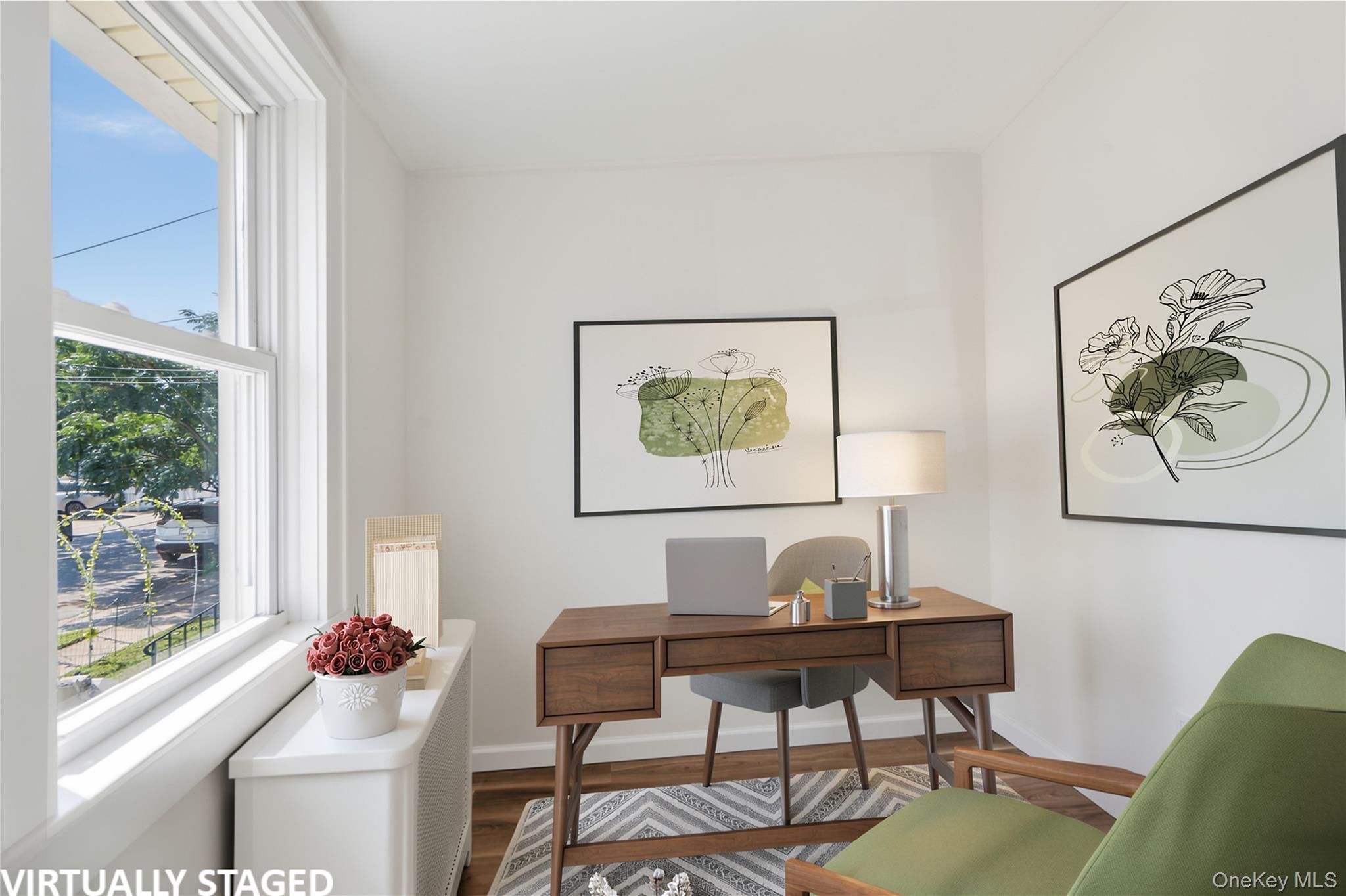 91 1st Avenue – For Sale photo 7