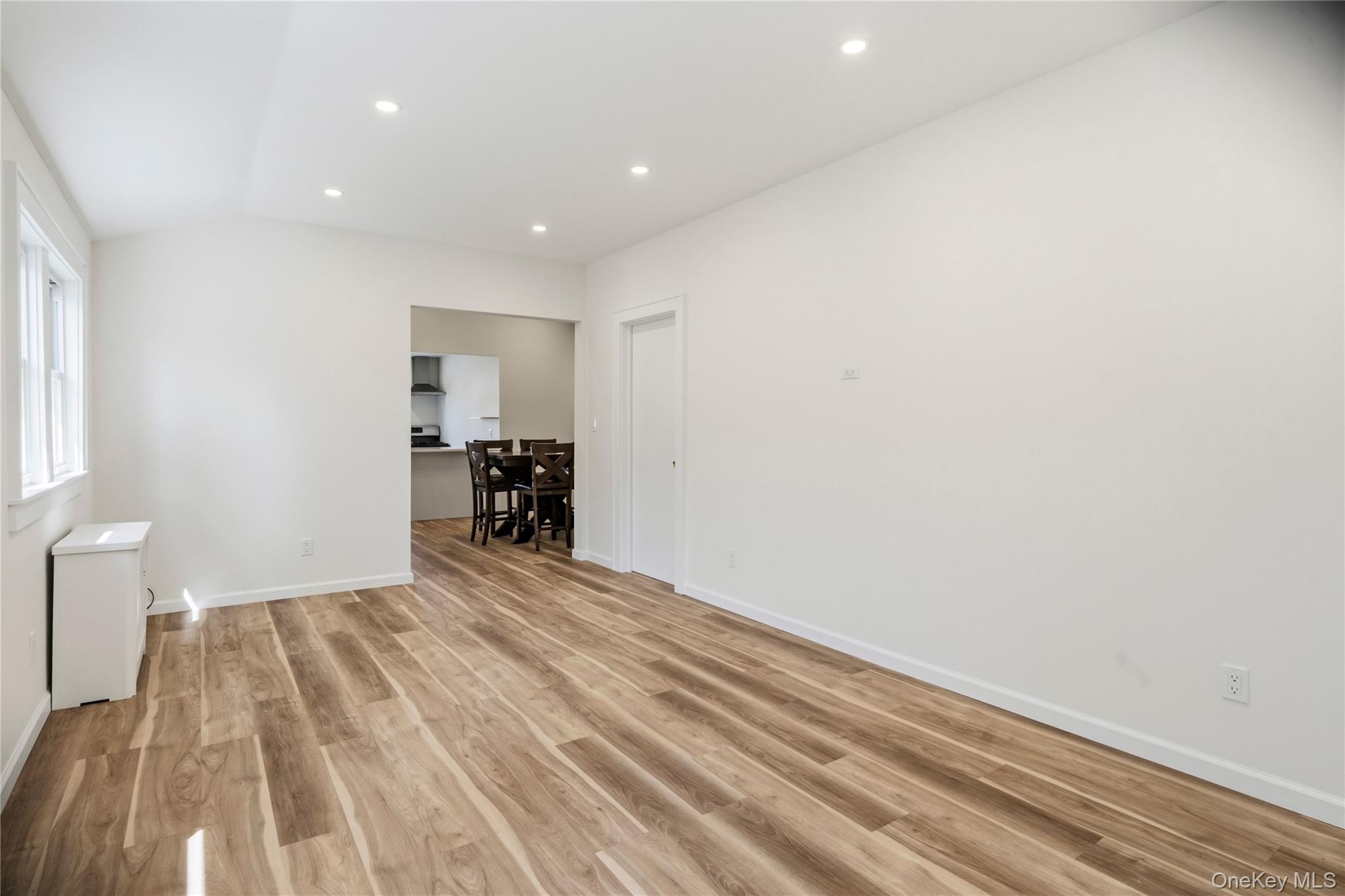 91 1st Avenue – For Sale photo 11