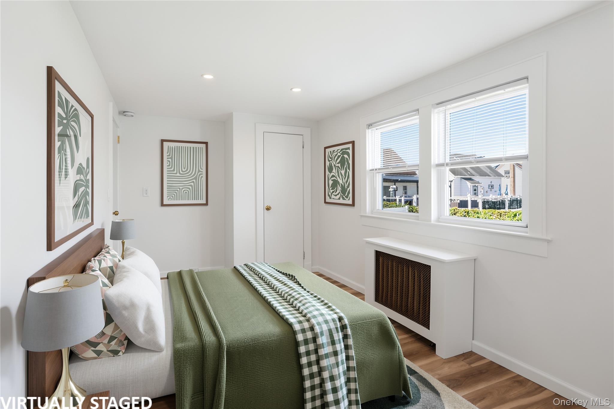 91 1st Avenue – For Sale photo 30
