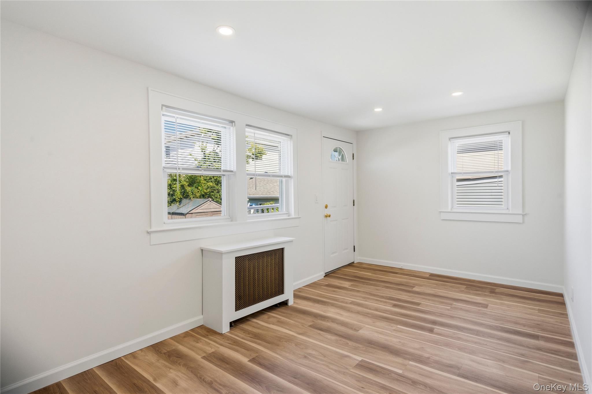 91 1st Avenue – For Sale photo 28