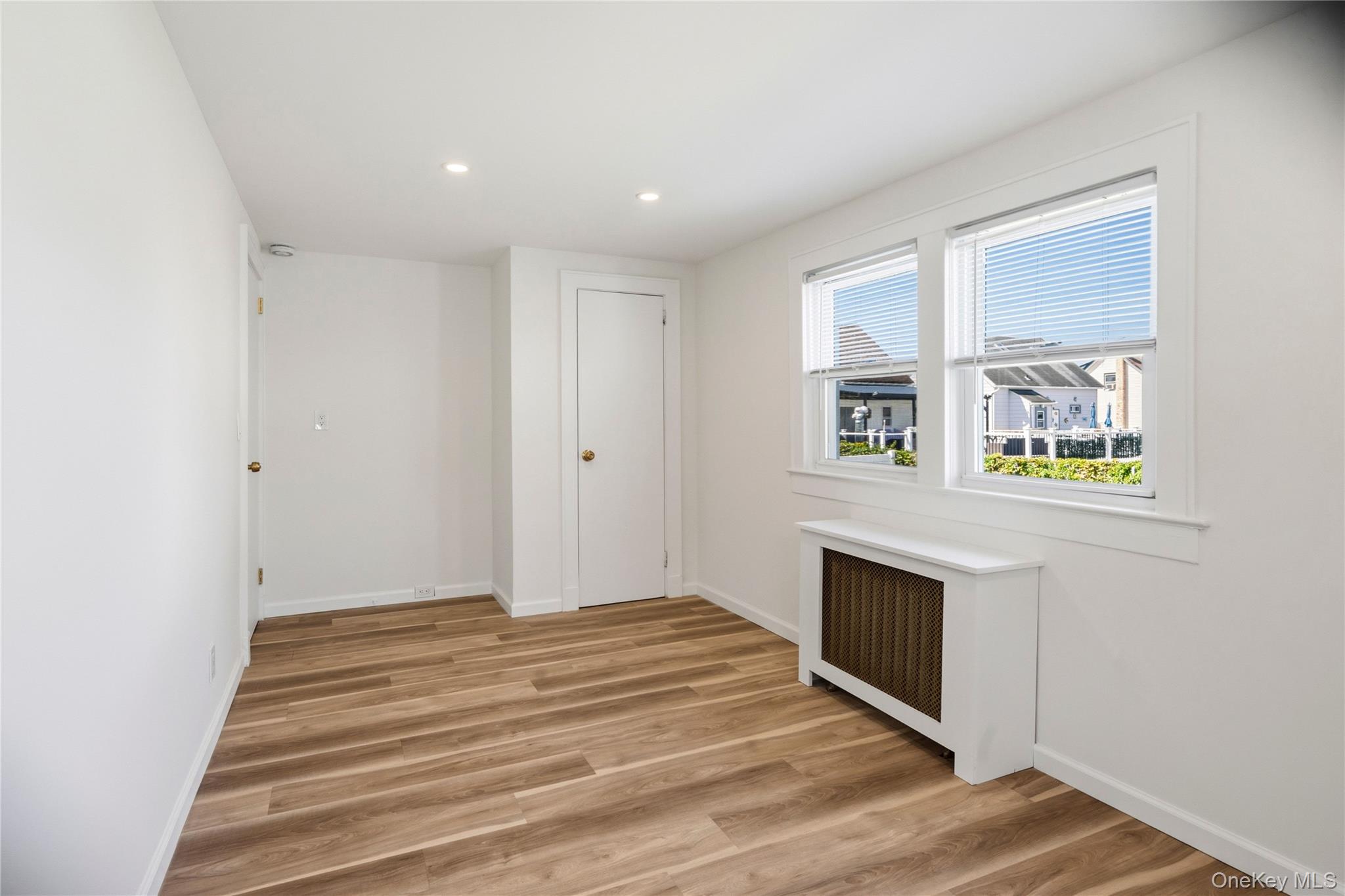 91 1st Avenue – For Sale photo 29