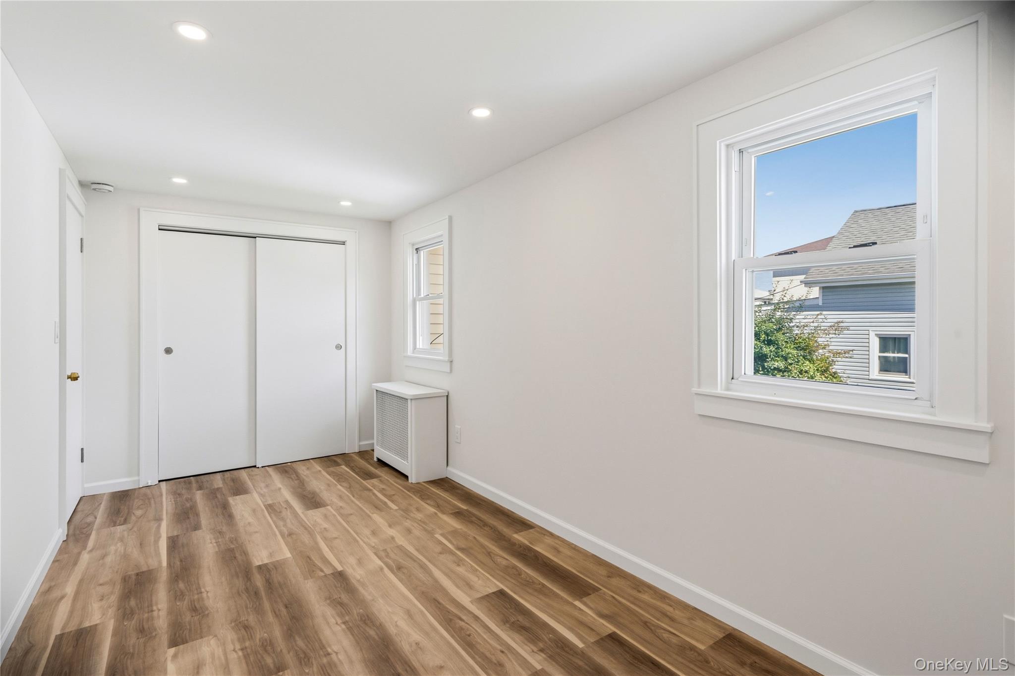 91 1st Avenue – For Sale photo 22