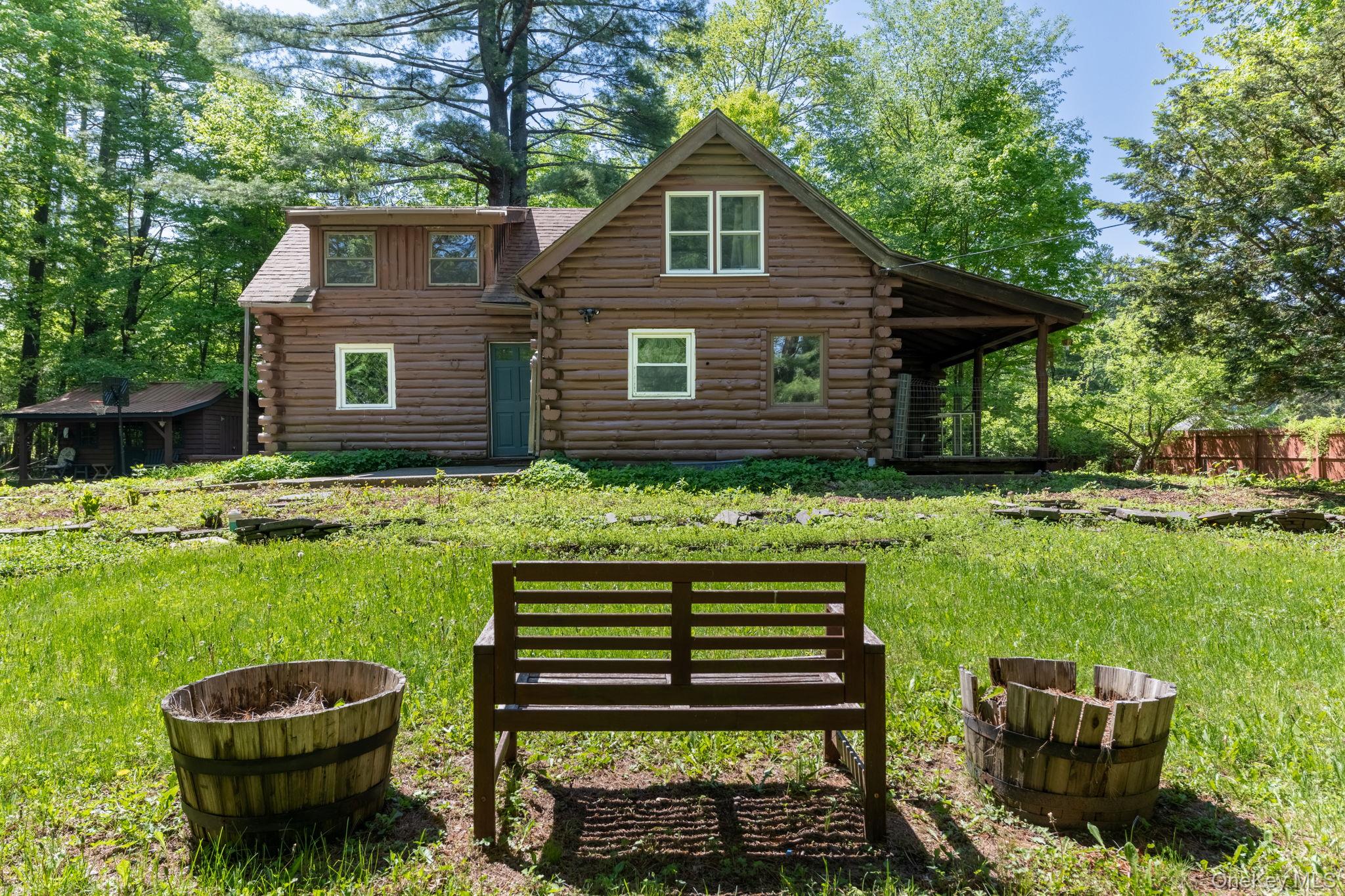 4192 State Route 28 – For Sale