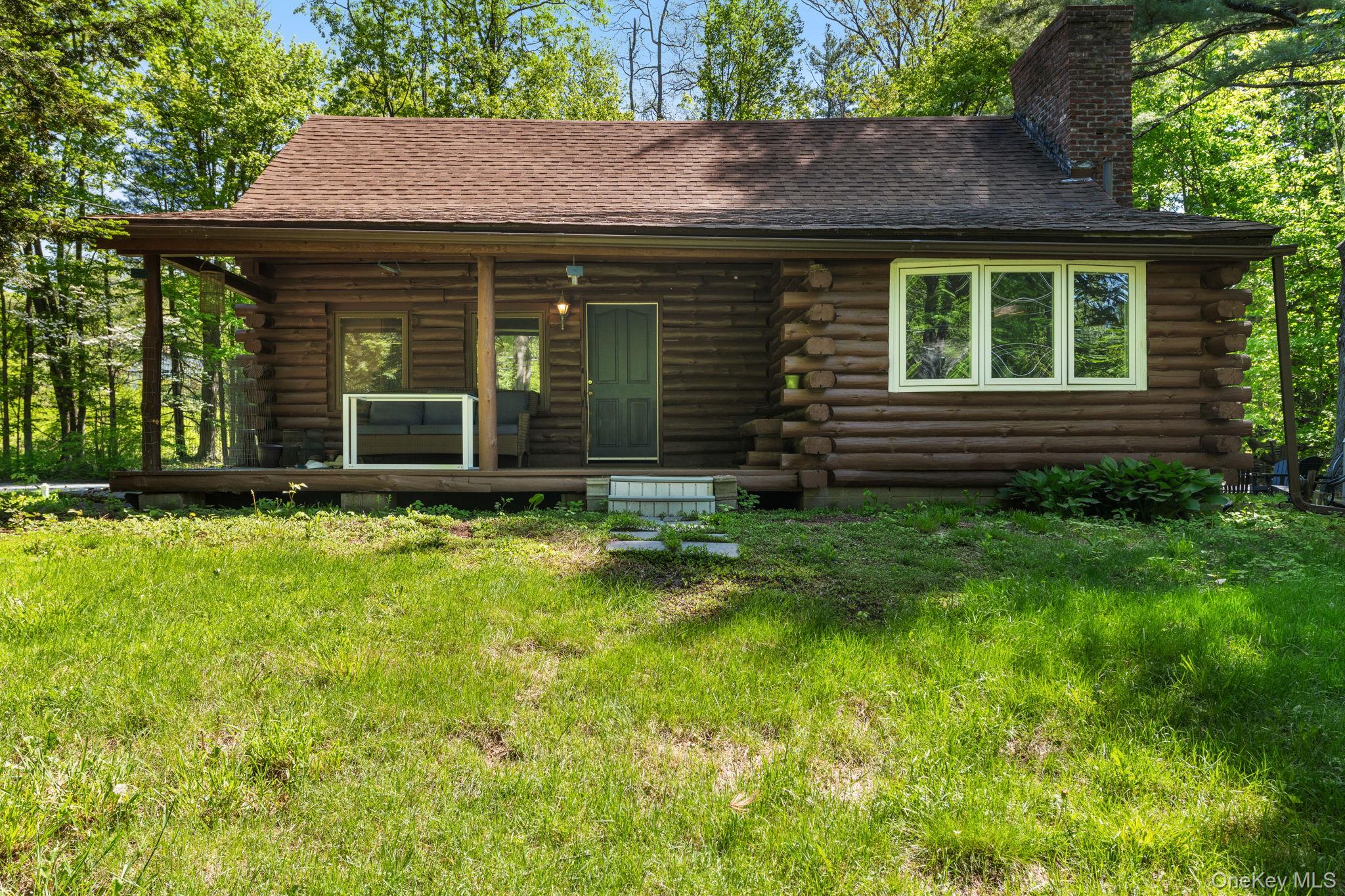 4192 State Route 28 – For Sale photo 19