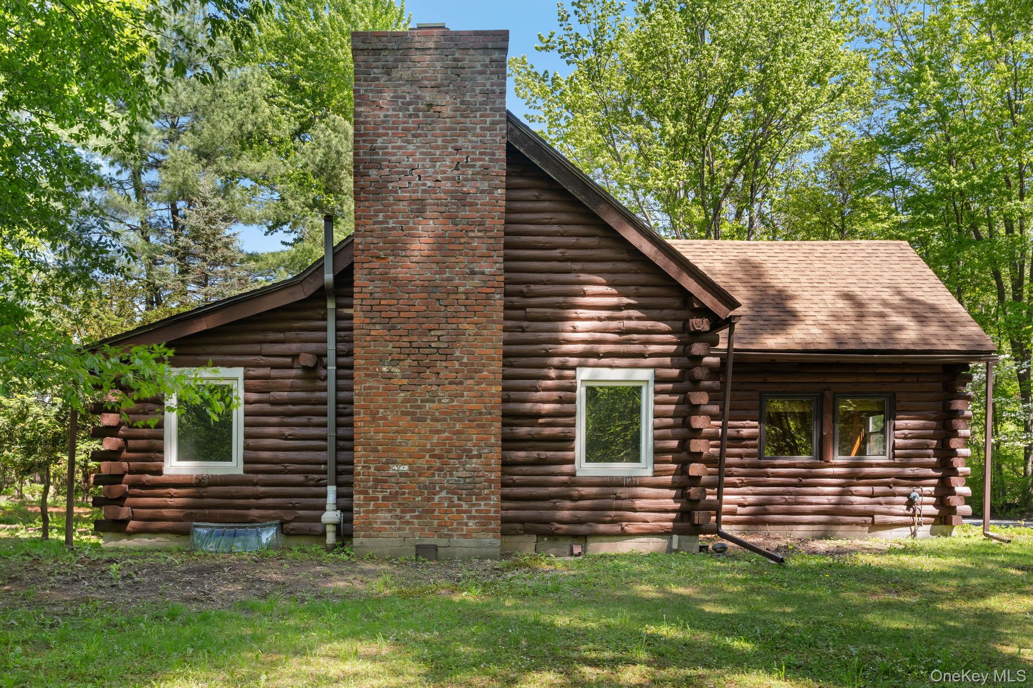 4192 State Route 28 – For Sale photo 20