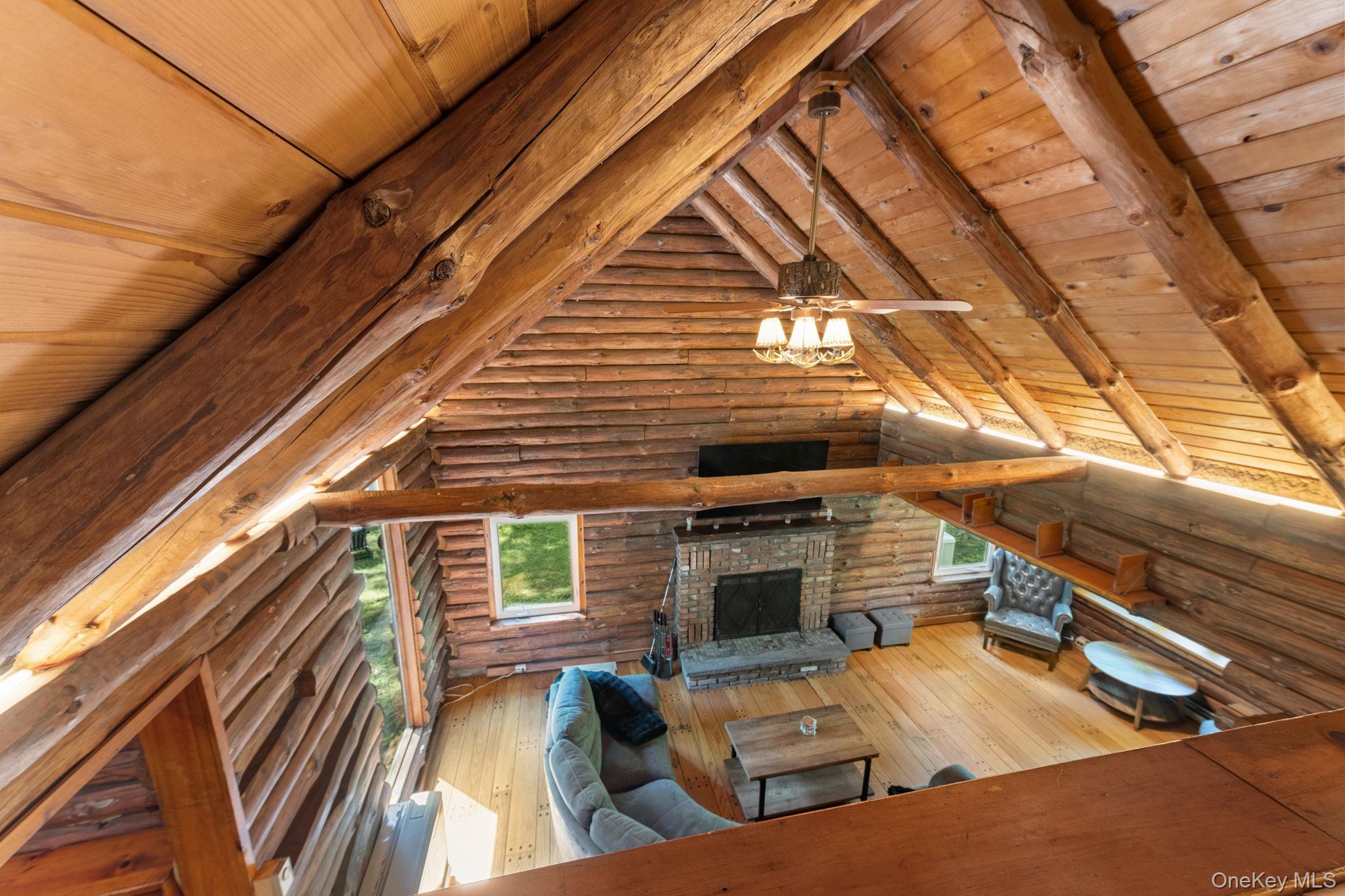4192 State Route 28 – For Sale photo 6