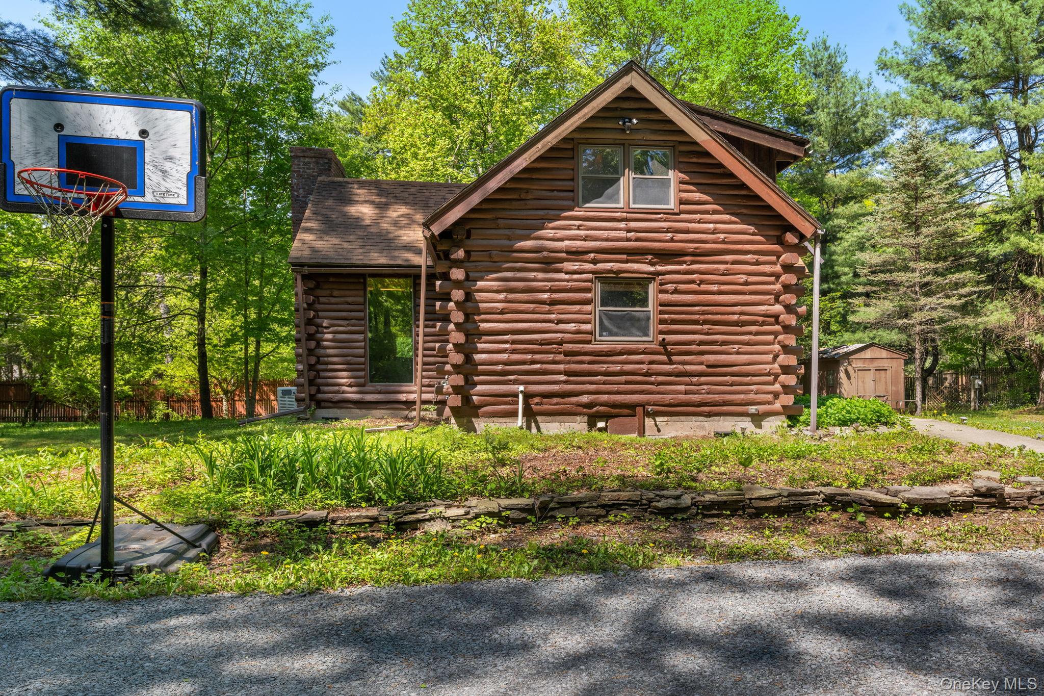4192 State Route 28 – For Sale photo 18