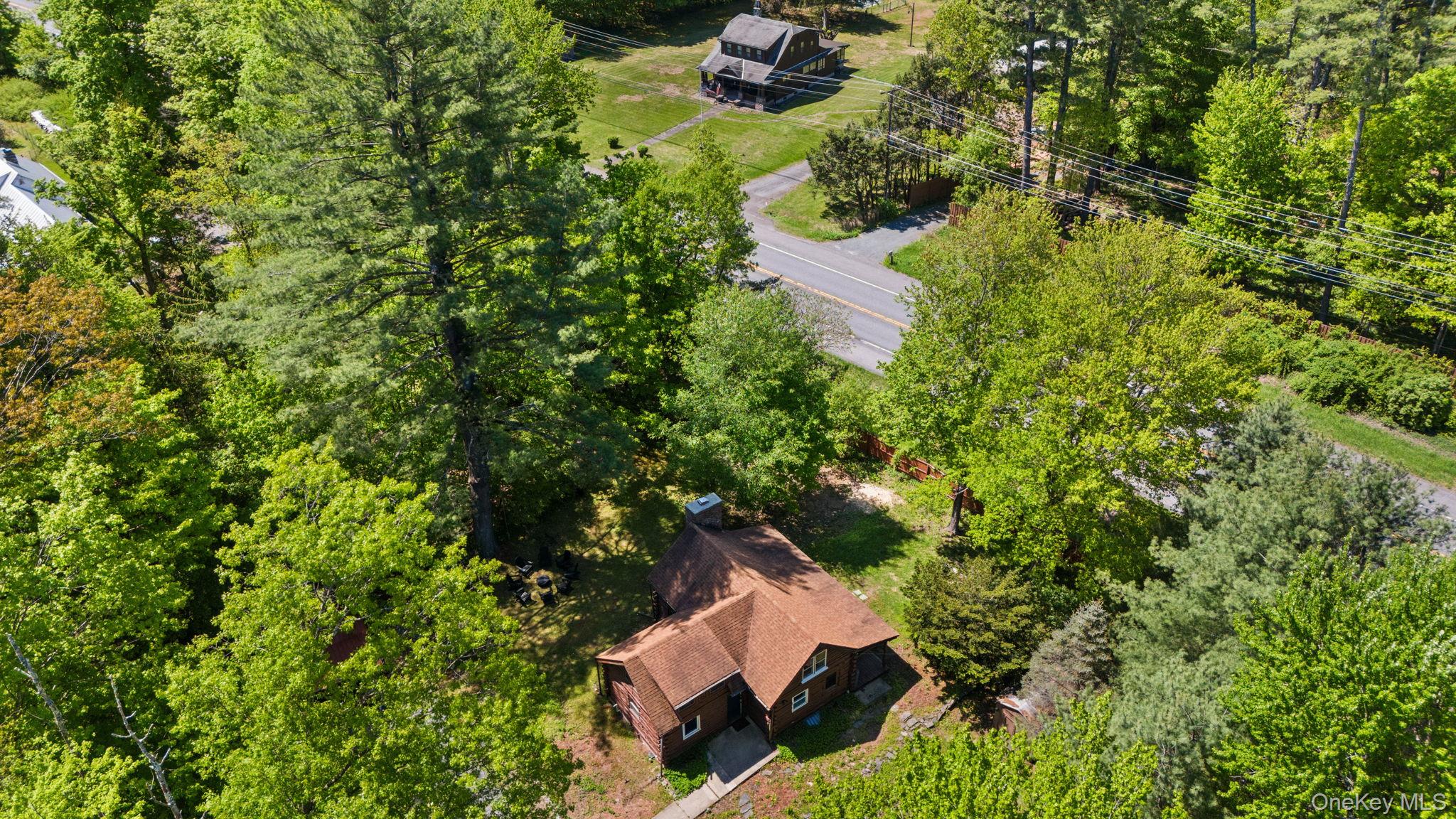 4192 State Route 28 – For Sale photo 25