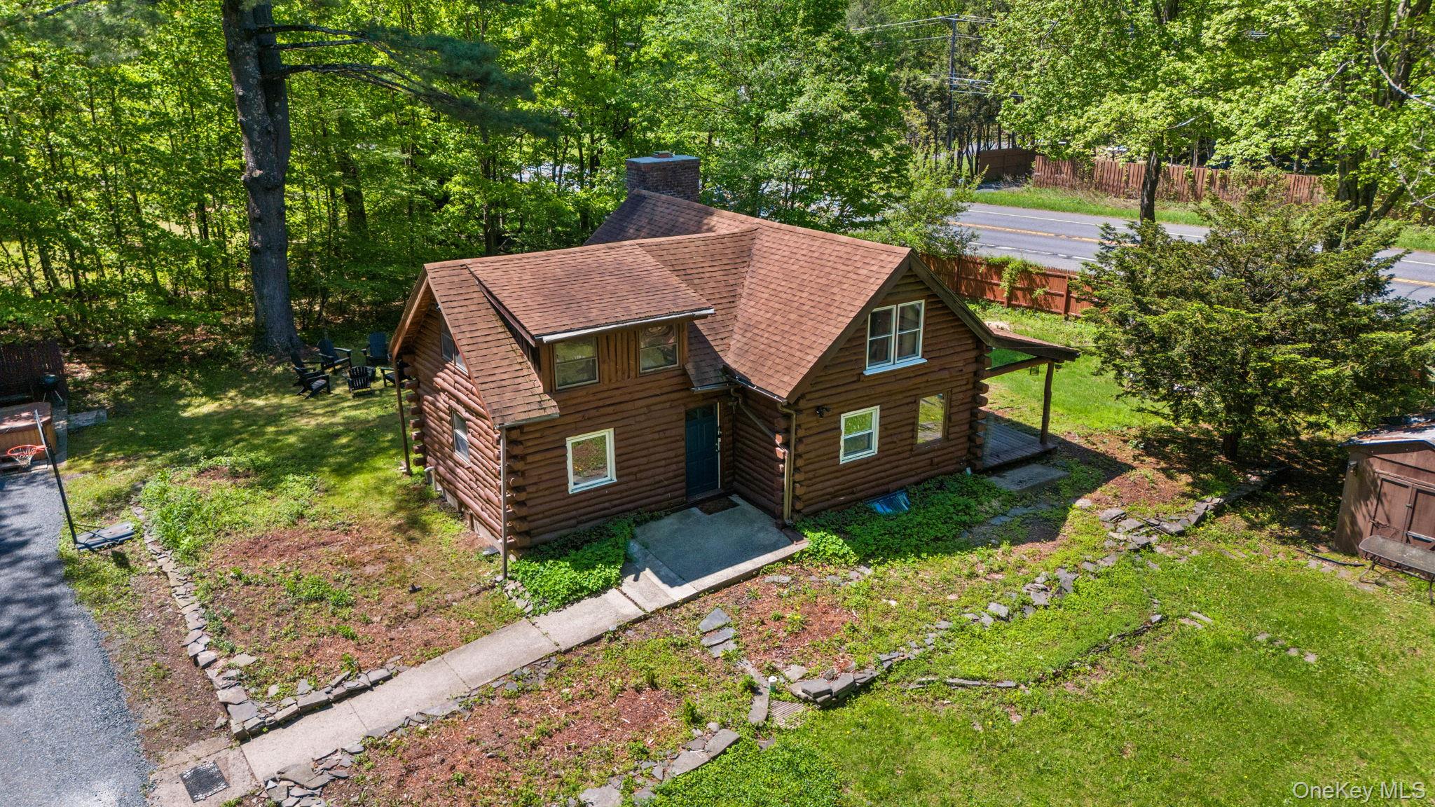 4192 State Route 28 – For Sale photo 21