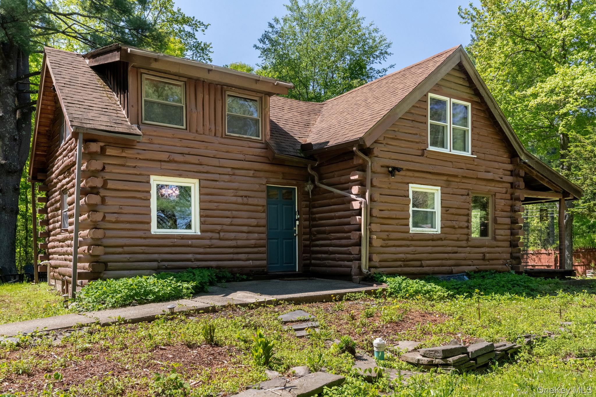4192 State Route 28 – For Sale photo 3