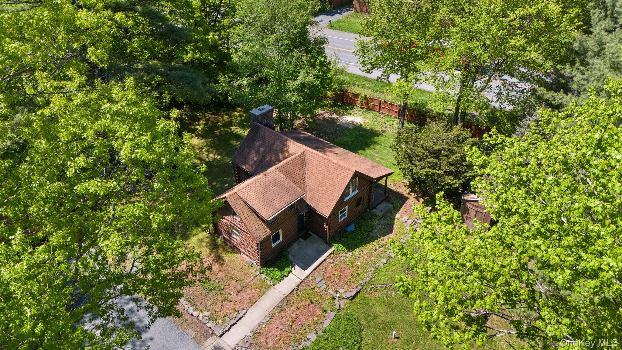 4192 State Route 28 – For Sale photo 23