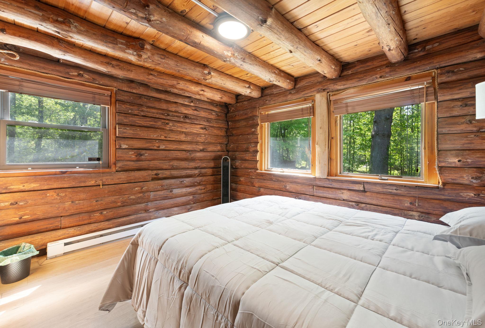 4192 State Route 28 – For Sale photo 15