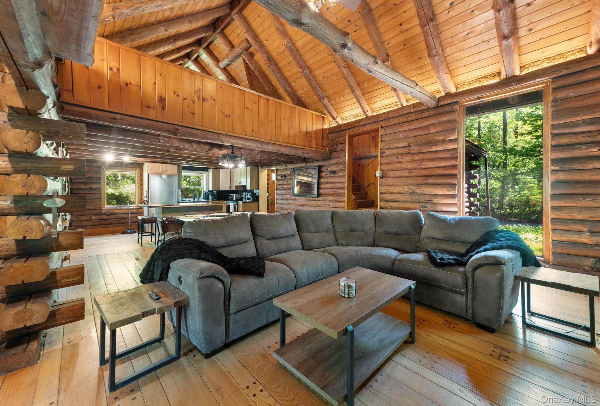 4192 State Route 28 – For Sale photo 4
