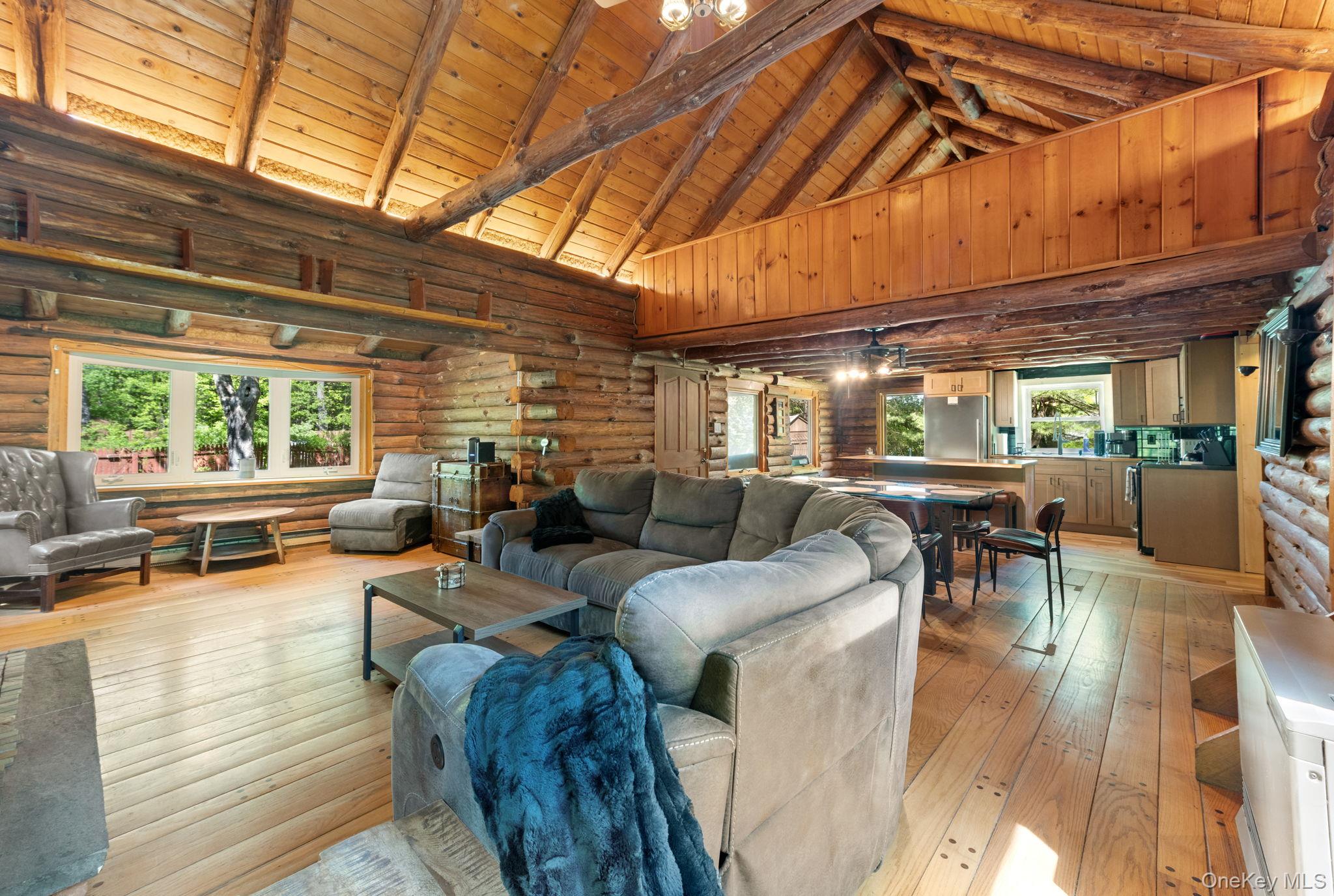 4192 State Route 28 – For Sale photo 5