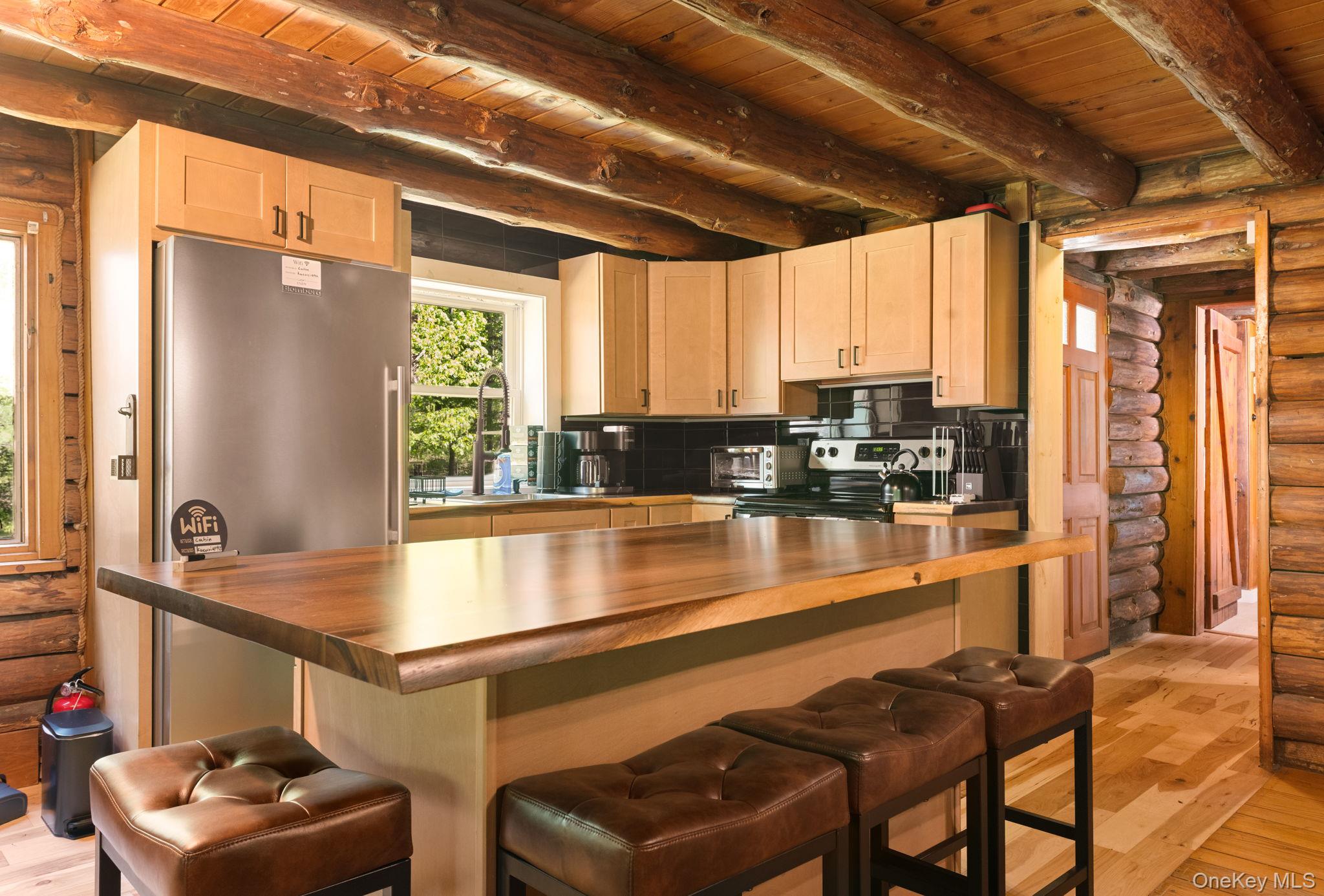 4192 State Route 28 – For Sale photo 10