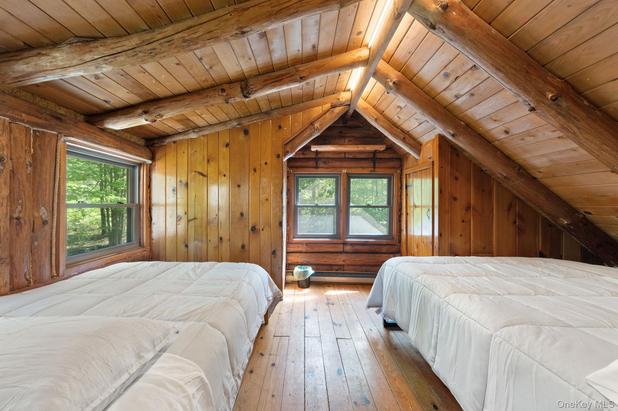 4192 State Route 28 – For Sale photo 14