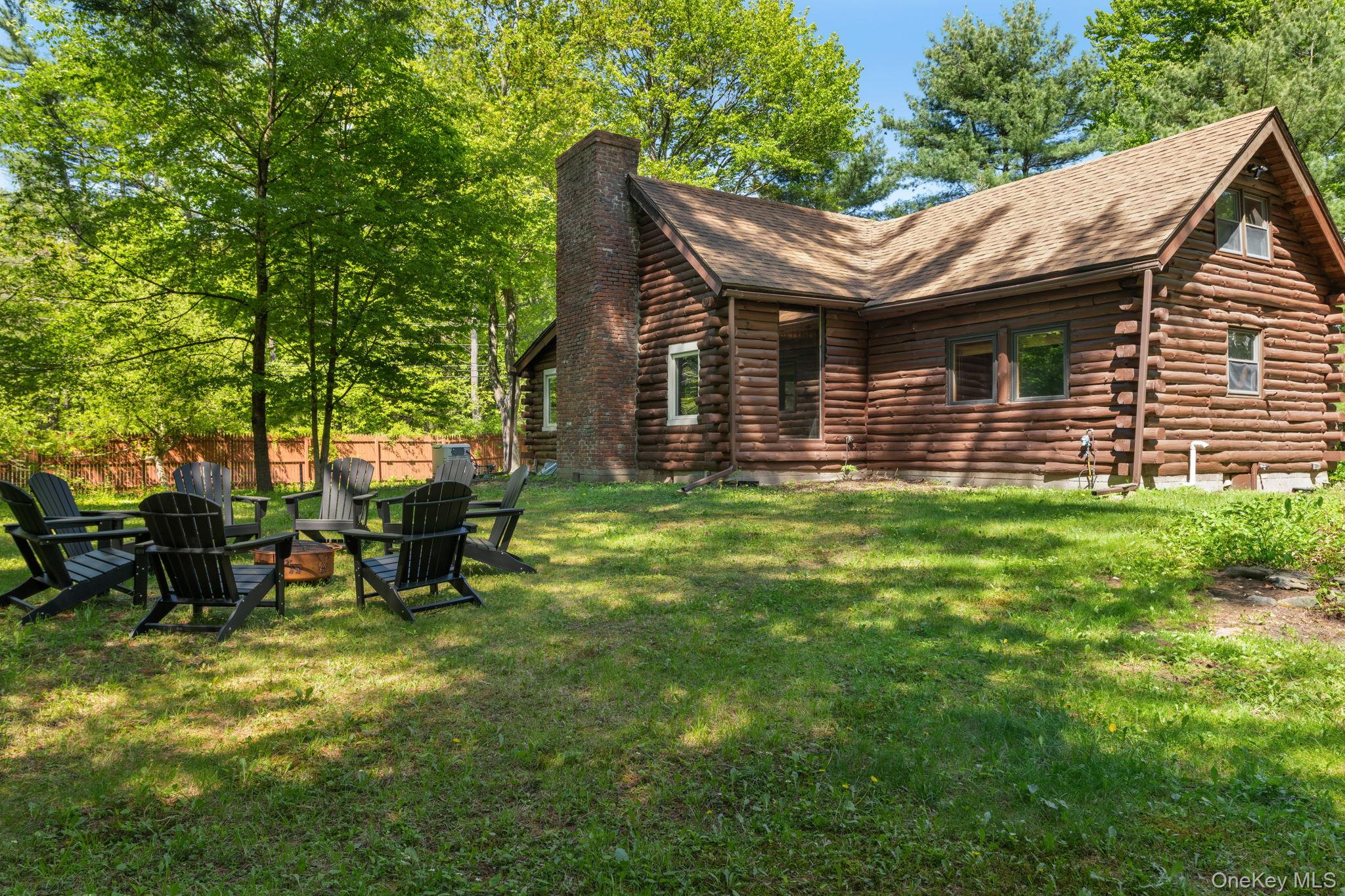 4192 State Route 28 – For Sale photo 2