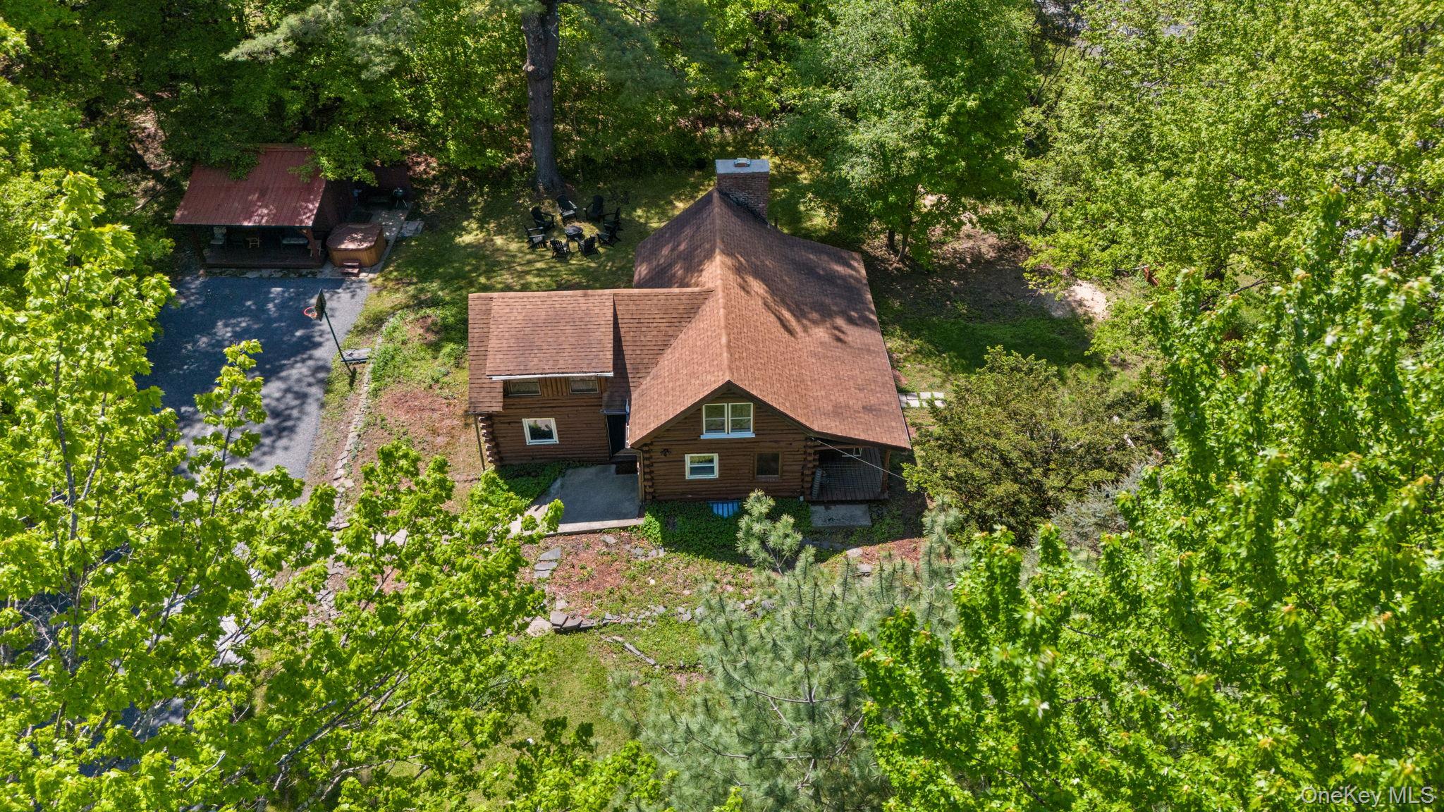 4192 State Route 28 – For Sale photo 22