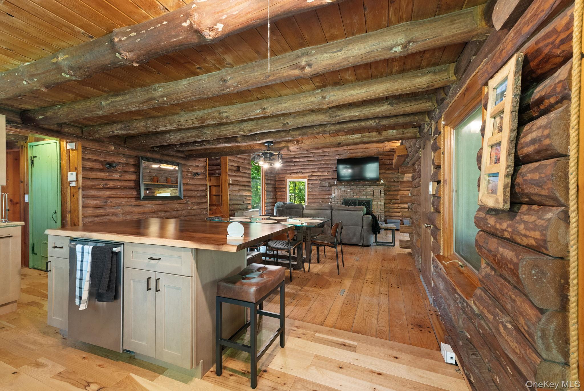 4192 State Route 28 – For Sale photo 9