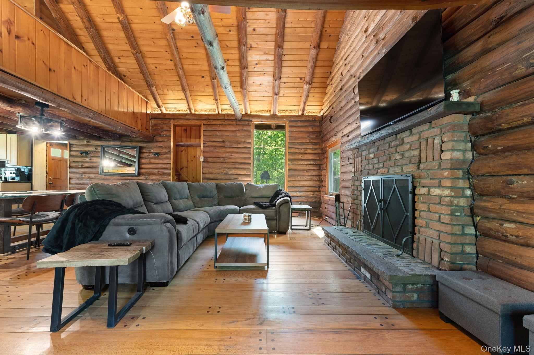 4192 State Route 28 – For Sale photo 7