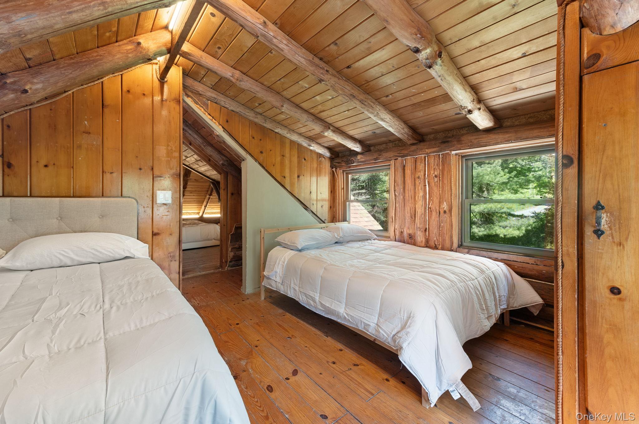 4192 State Route 28 – For Sale photo 13