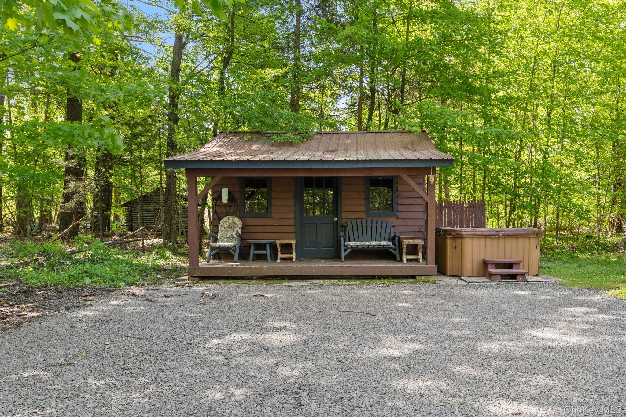 4192 State Route 28 – For Sale photo 17